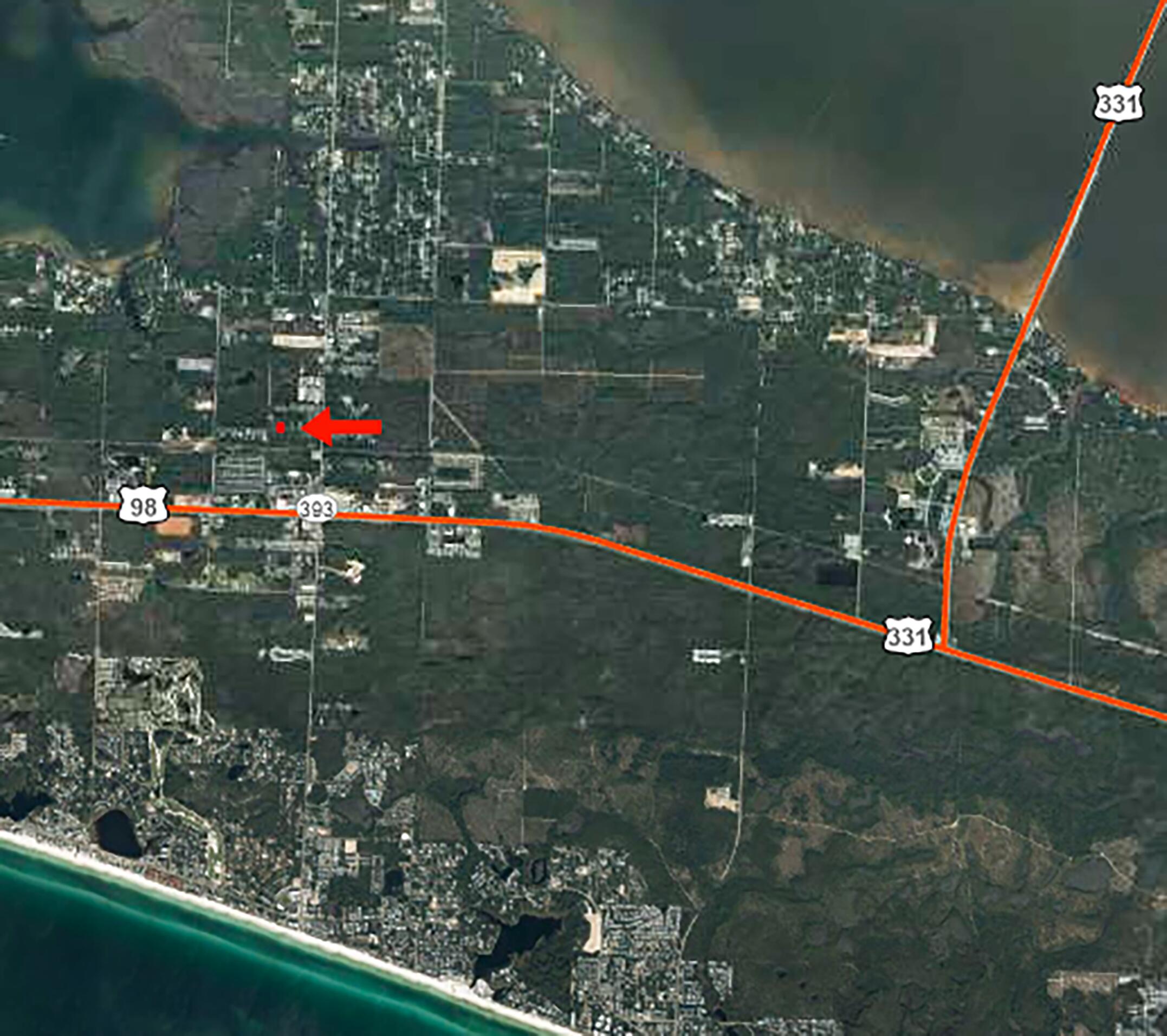 LONG DESC IN GOVT LOT 10 AS REC IN OR 164-139 *BEING LOT 18 PEPPERTREE FARMS UNREC S/D* - Residential