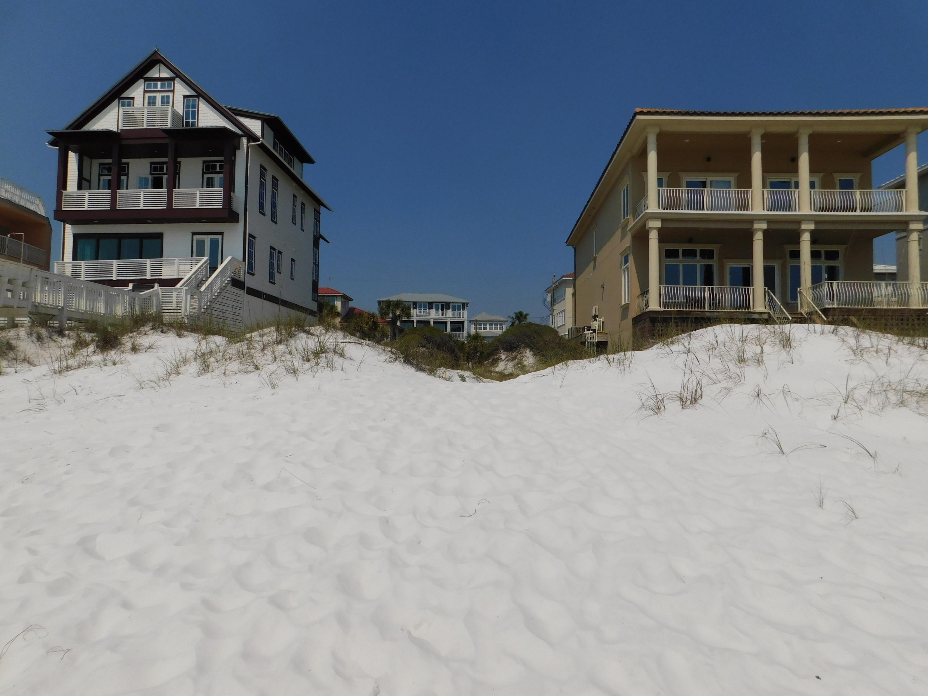 Spectacular Gulf front lot priced to sell located at the end of a quite street just minutes from Sandestin, Grand Boulevard, Silver Sands, Baytowne Wharf and Scenic 30A. This is exactly what you have been searching for with stunning views of the Emerald Green waters and beautiful white sand beaches! Emerald Green Gulf, White Sand Beaches, Shopping, Dining, Marina, Golf and Tennis all at your doorstep!