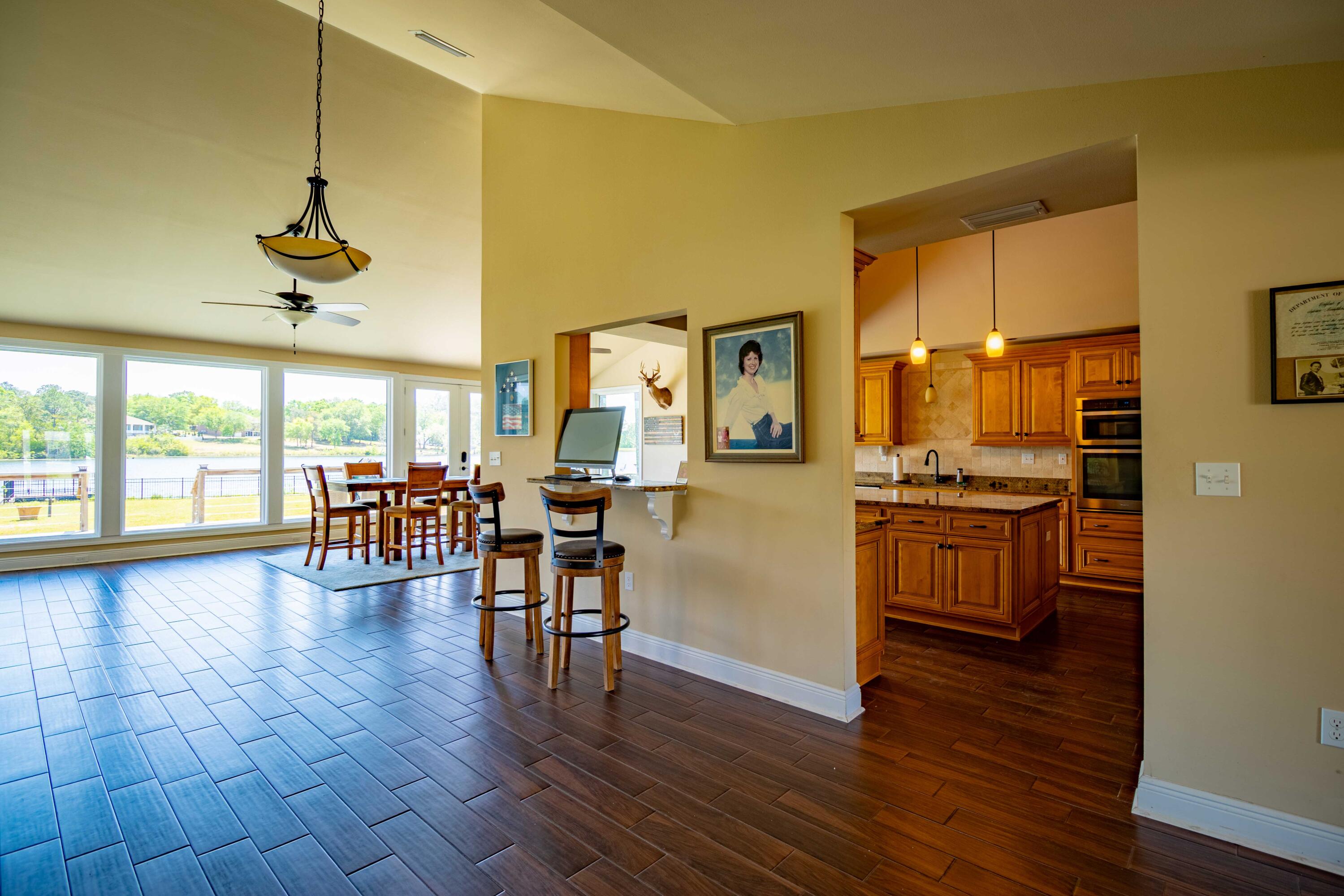 MEADOW LAKE ESTATES - Residential