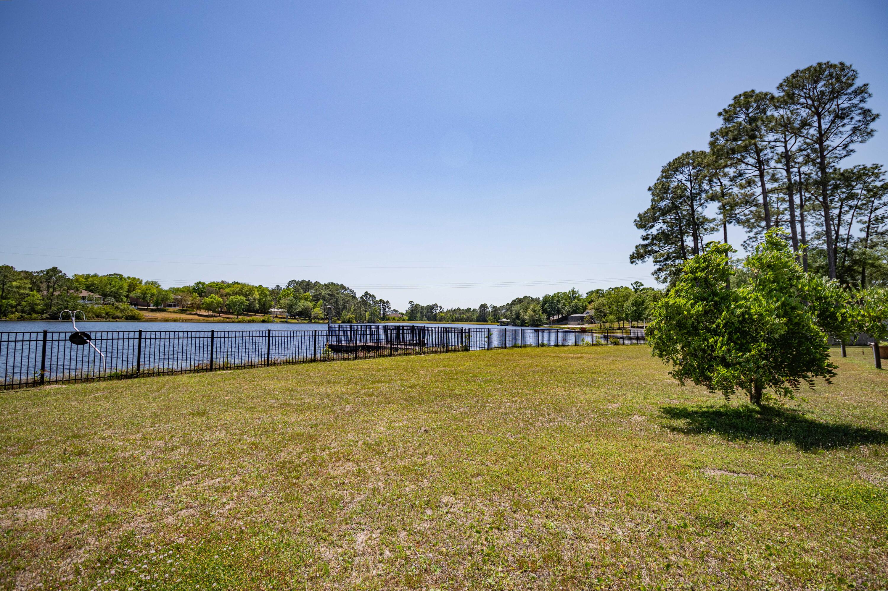 MEADOW LAKE ESTATES - Residential