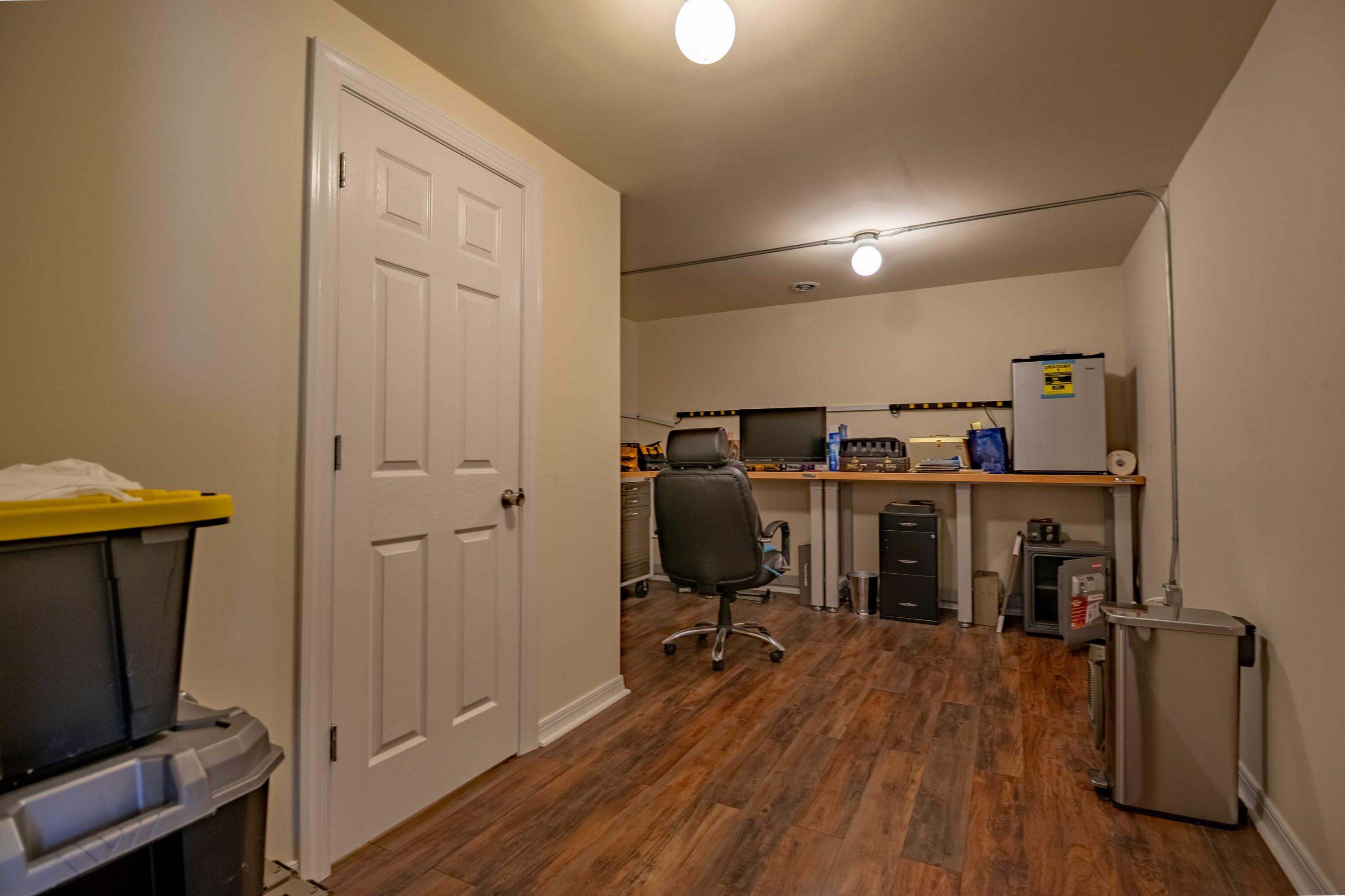 MEADOW LAKE ESTATES - Residential