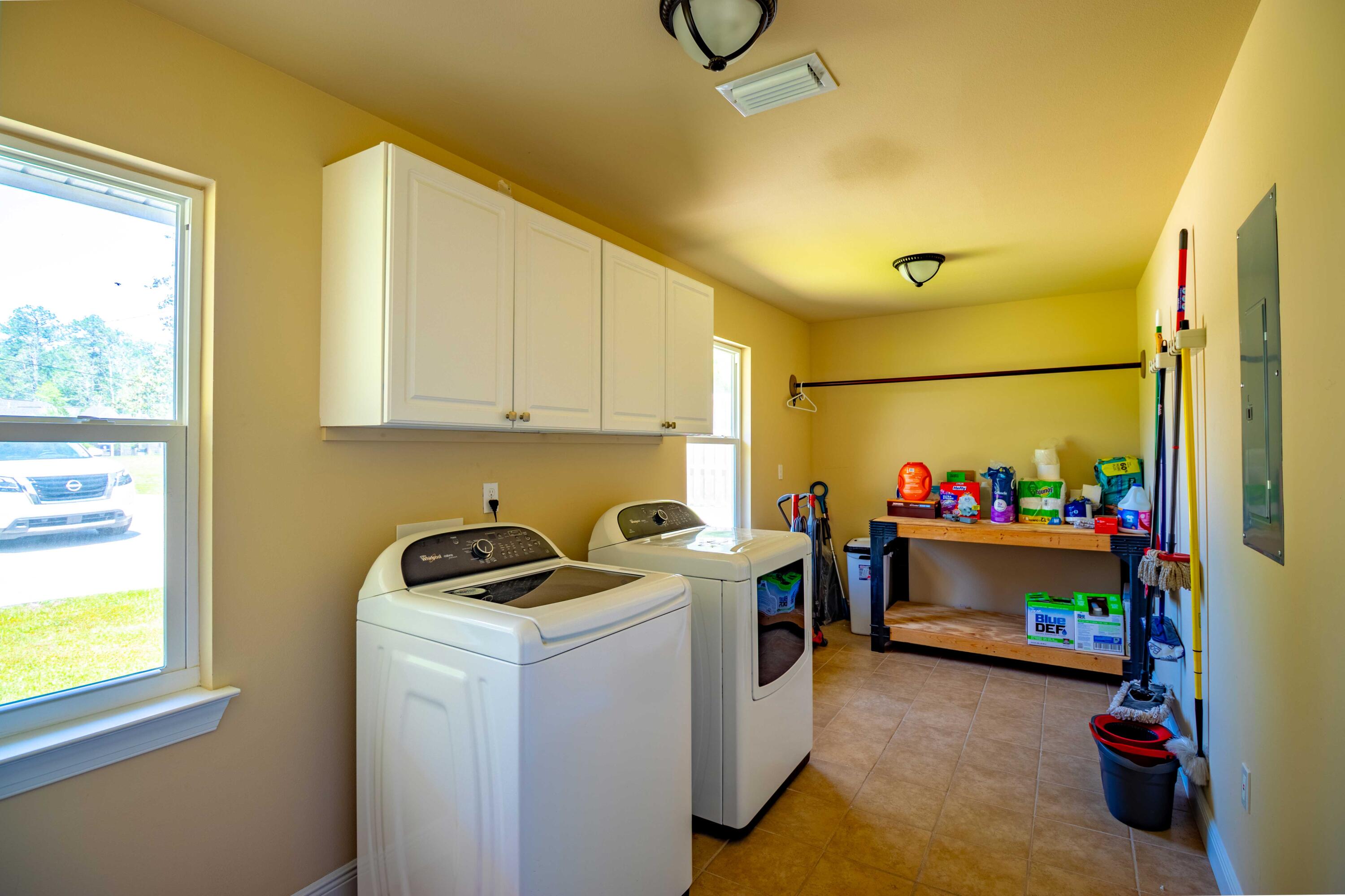 MEADOW LAKE ESTATES - Residential
