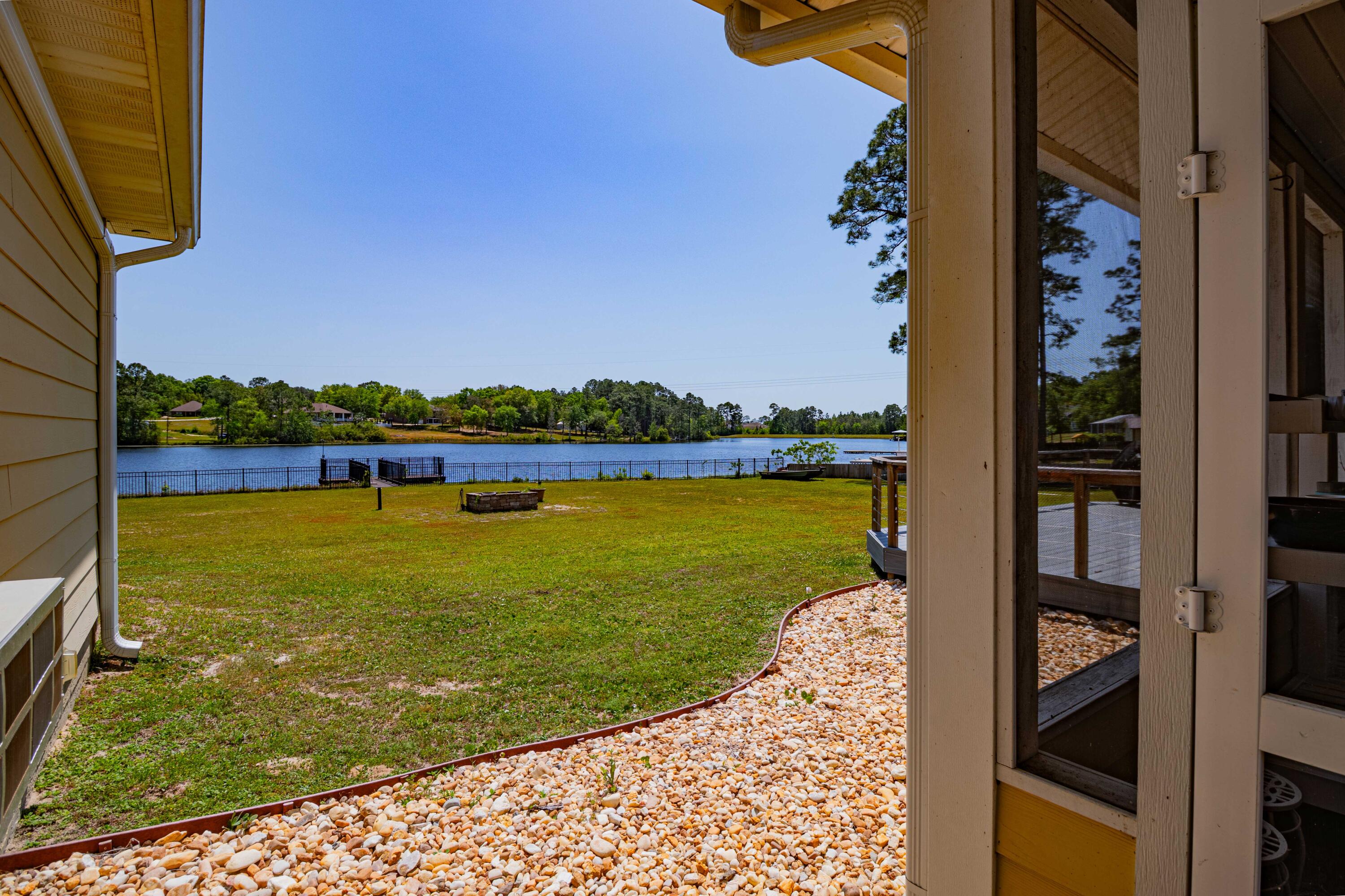 MEADOW LAKE ESTATES - Residential