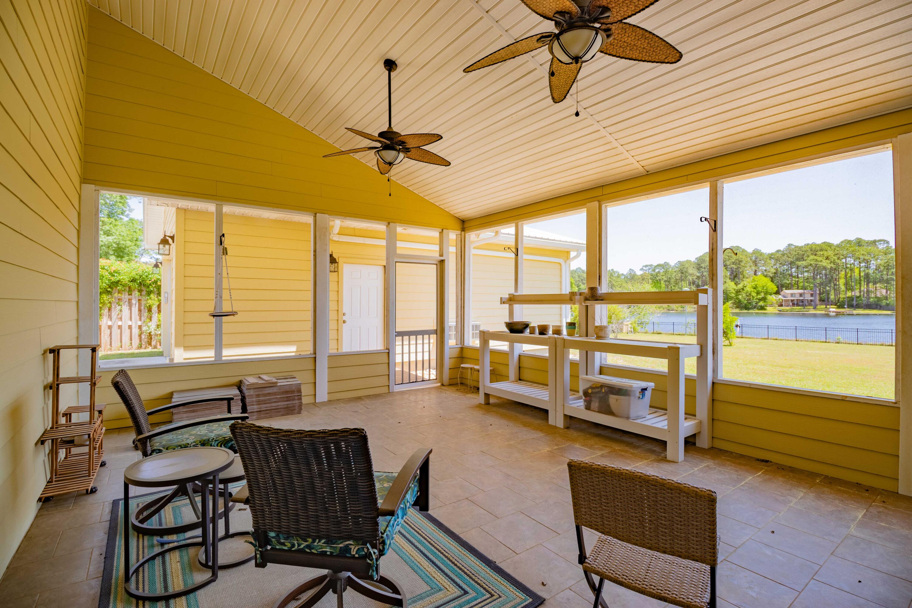 MEADOW LAKE ESTATES - Residential