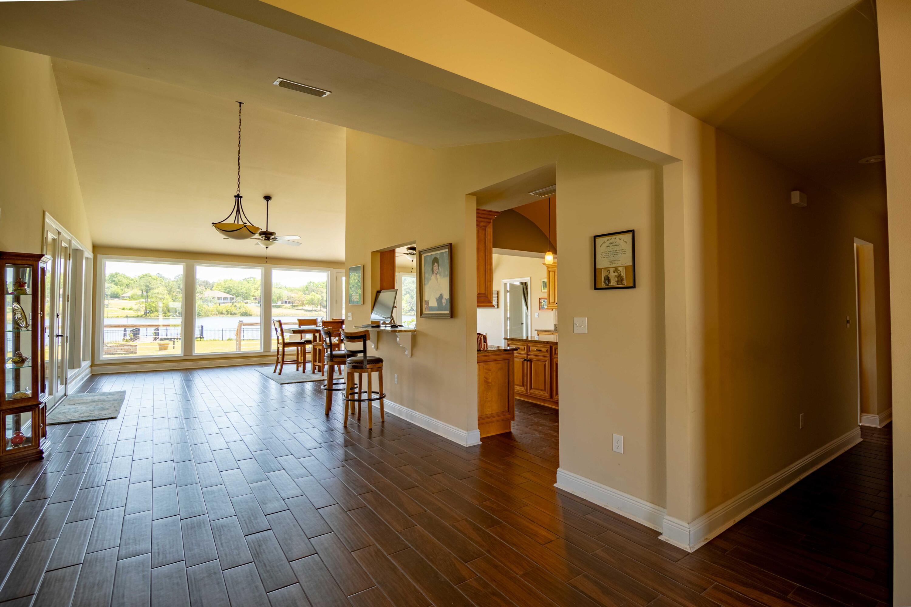 MEADOW LAKE ESTATES - Residential