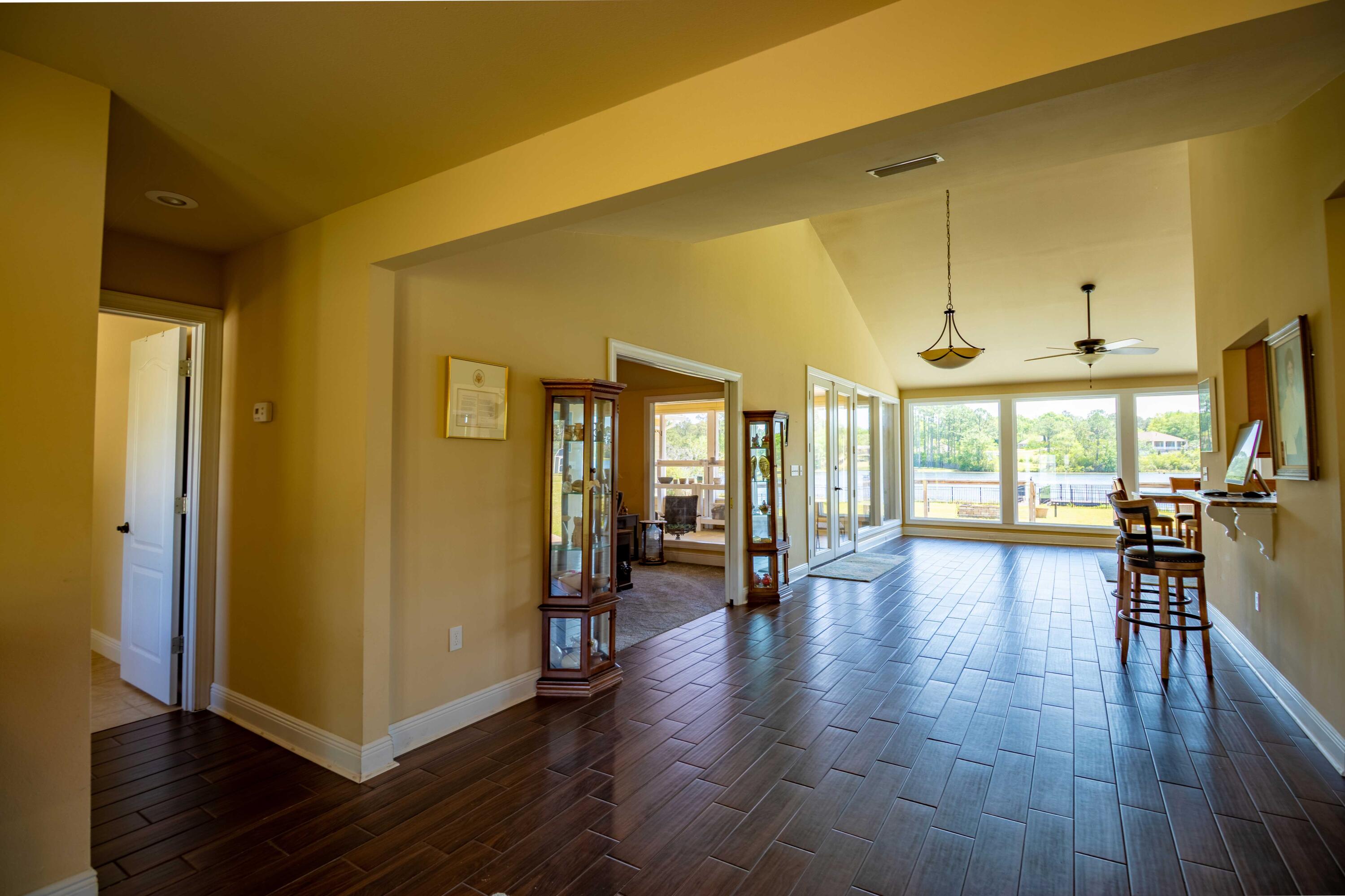 MEADOW LAKE ESTATES - Residential