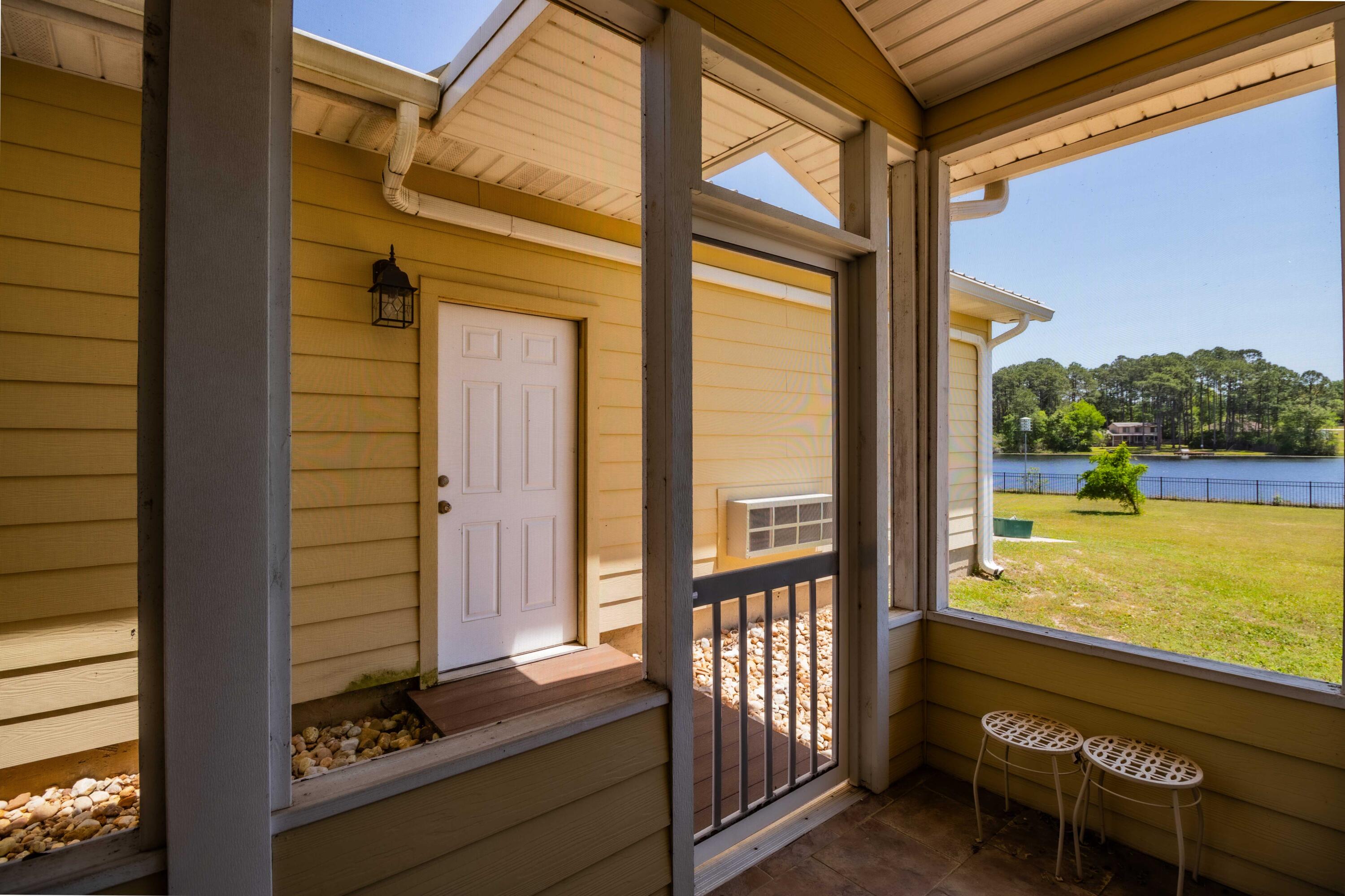 MEADOW LAKE ESTATES - Residential