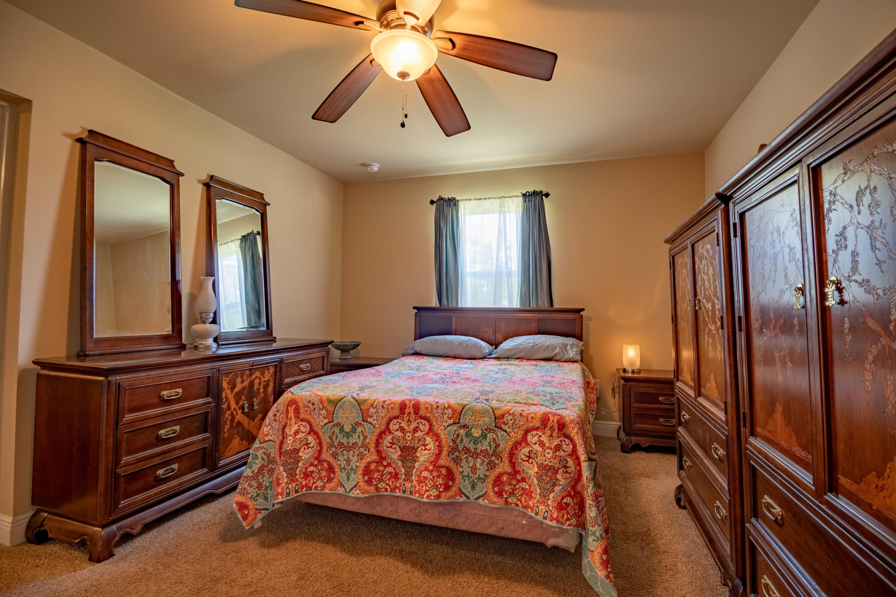 MEADOW LAKE ESTATES - Residential