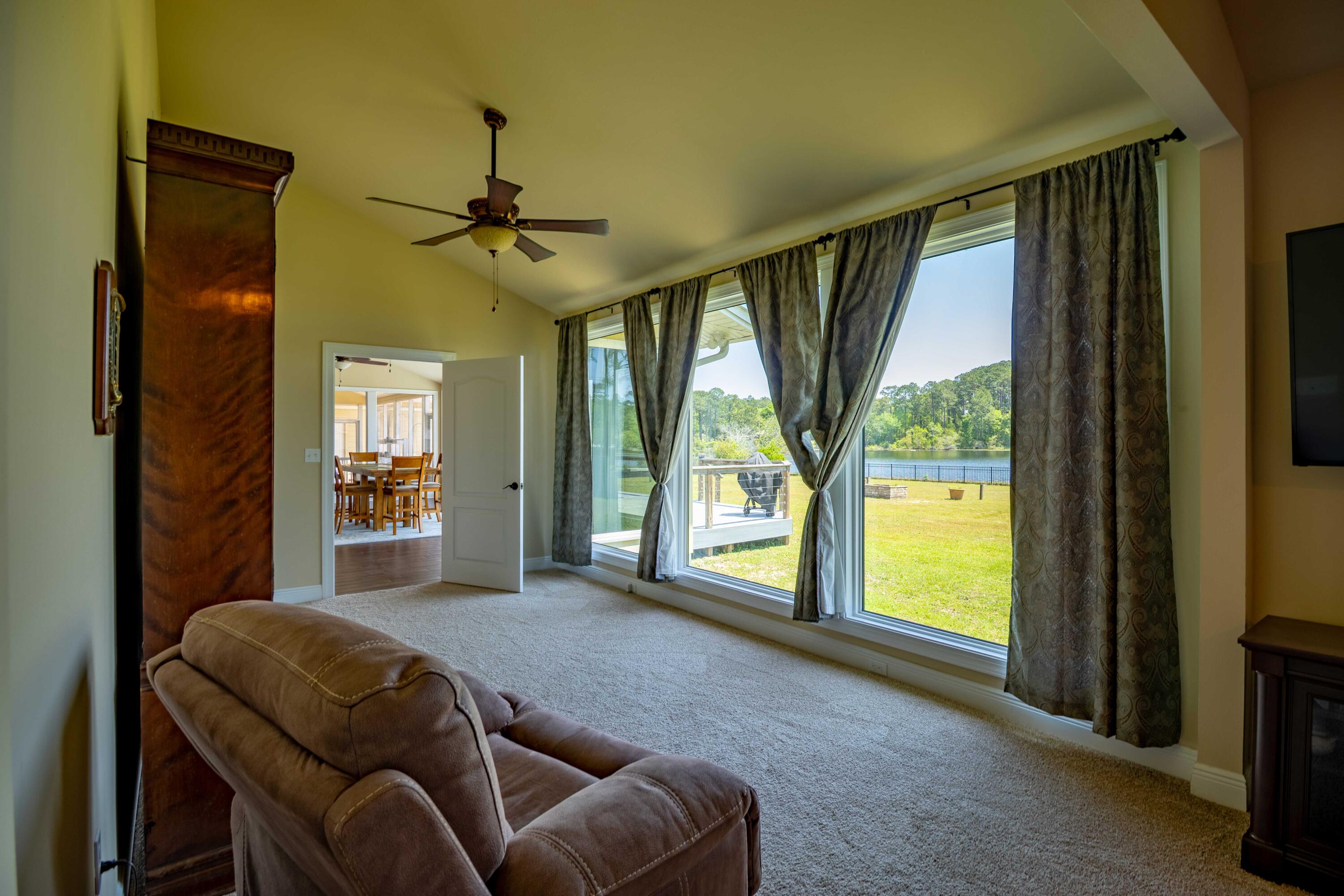 MEADOW LAKE ESTATES - Residential