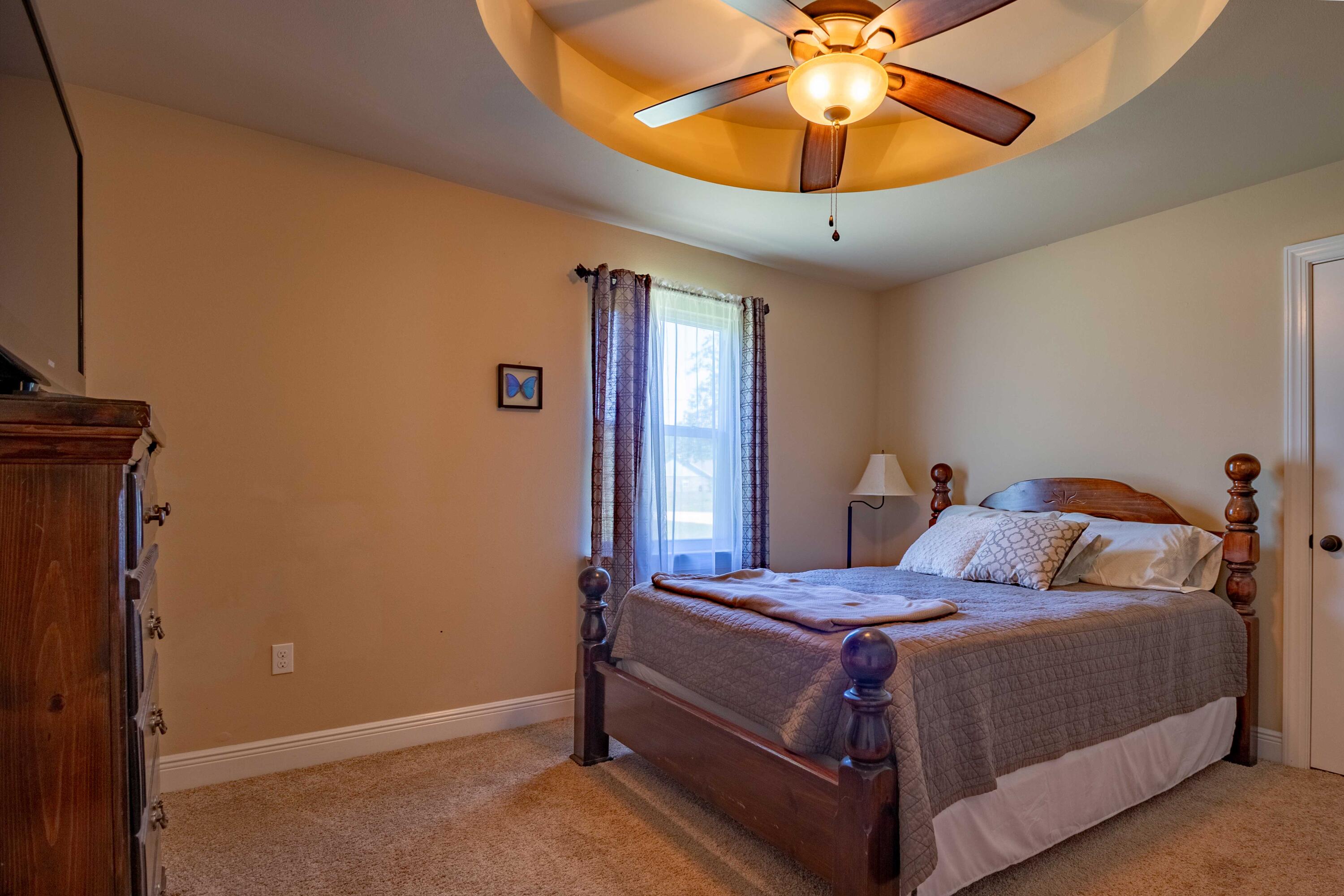 MEADOW LAKE ESTATES - Residential