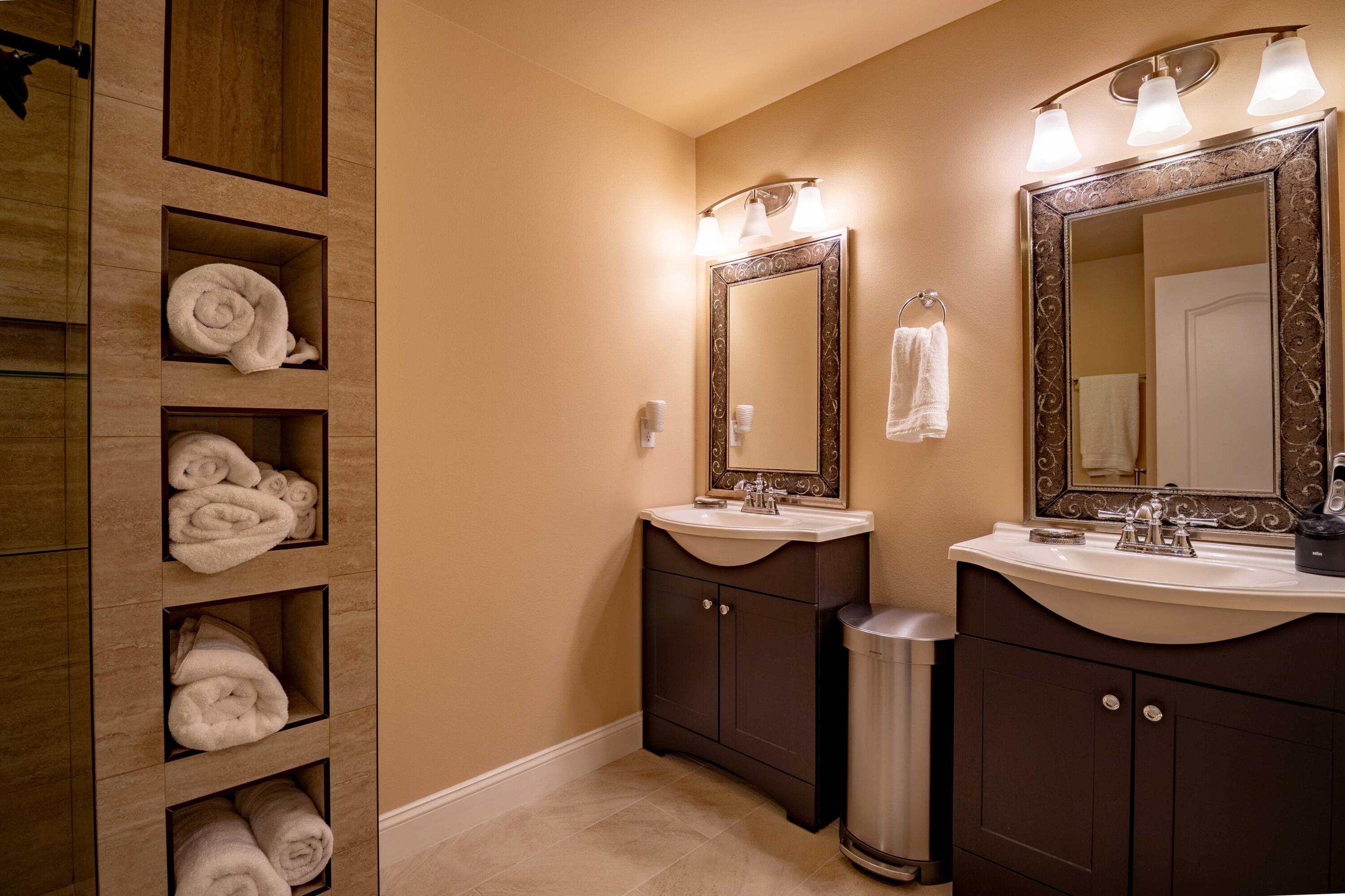MEADOW LAKE ESTATES - Residential