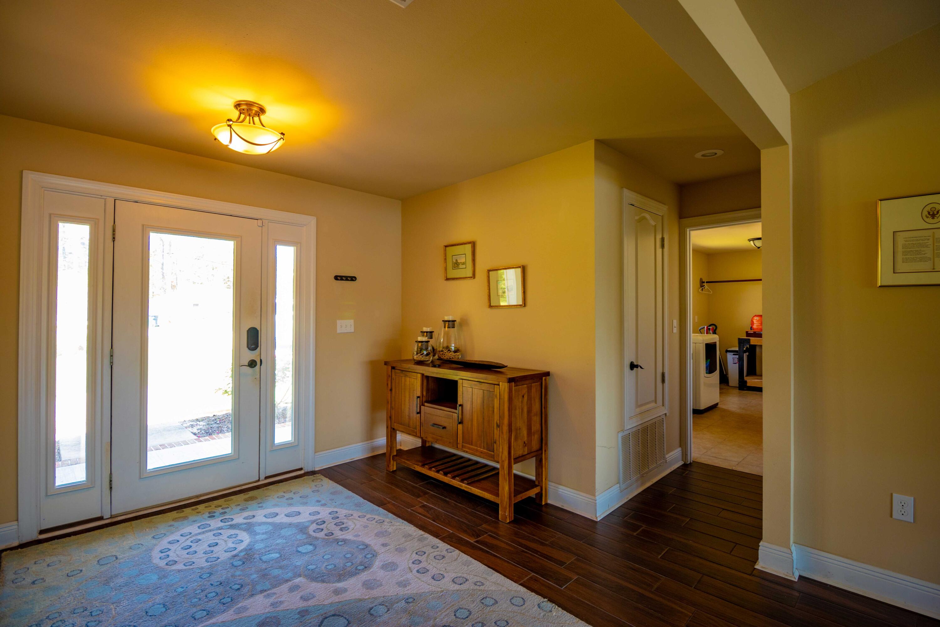 MEADOW LAKE ESTATES - Residential