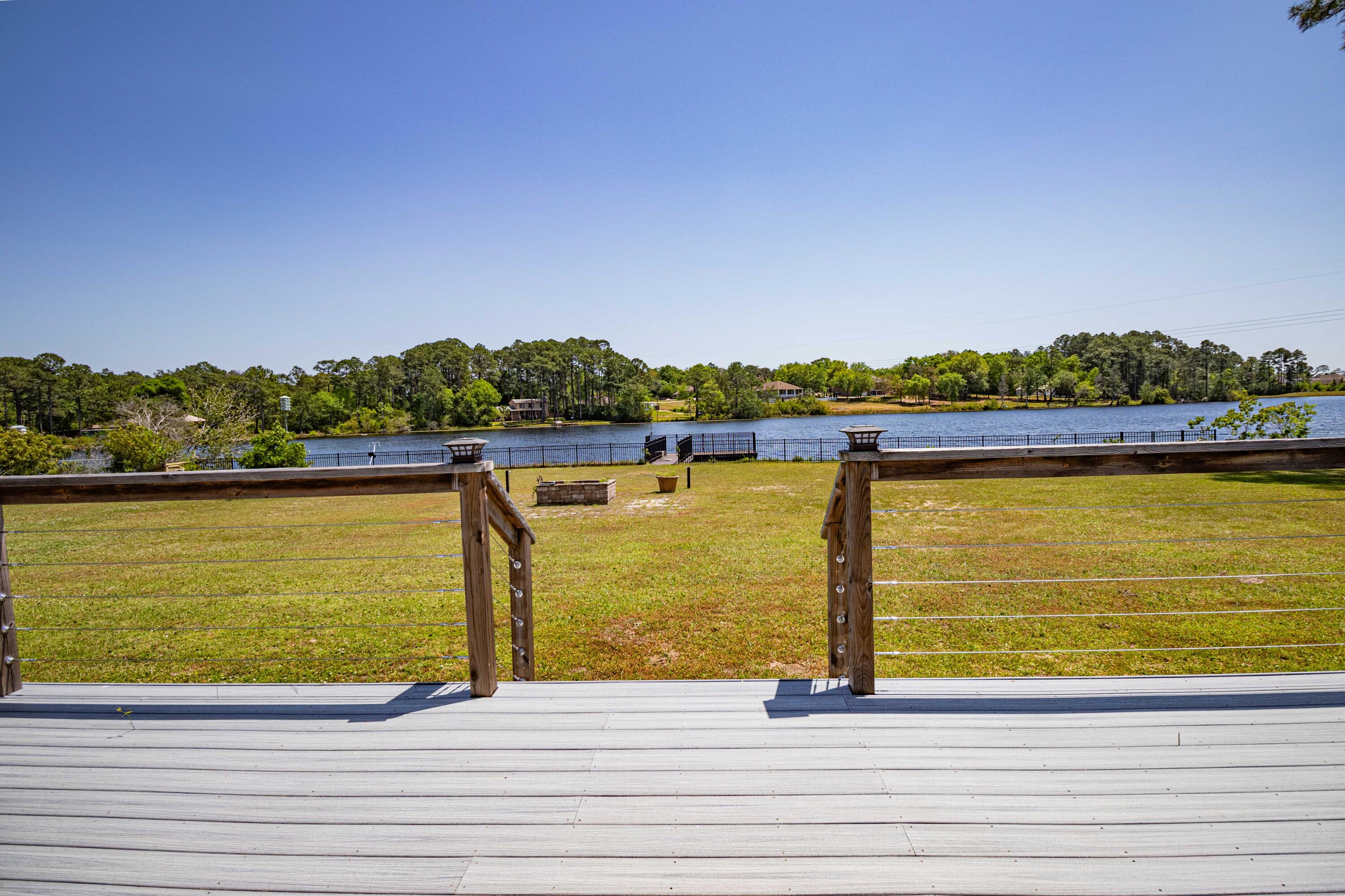 MEADOW LAKE ESTATES - Residential