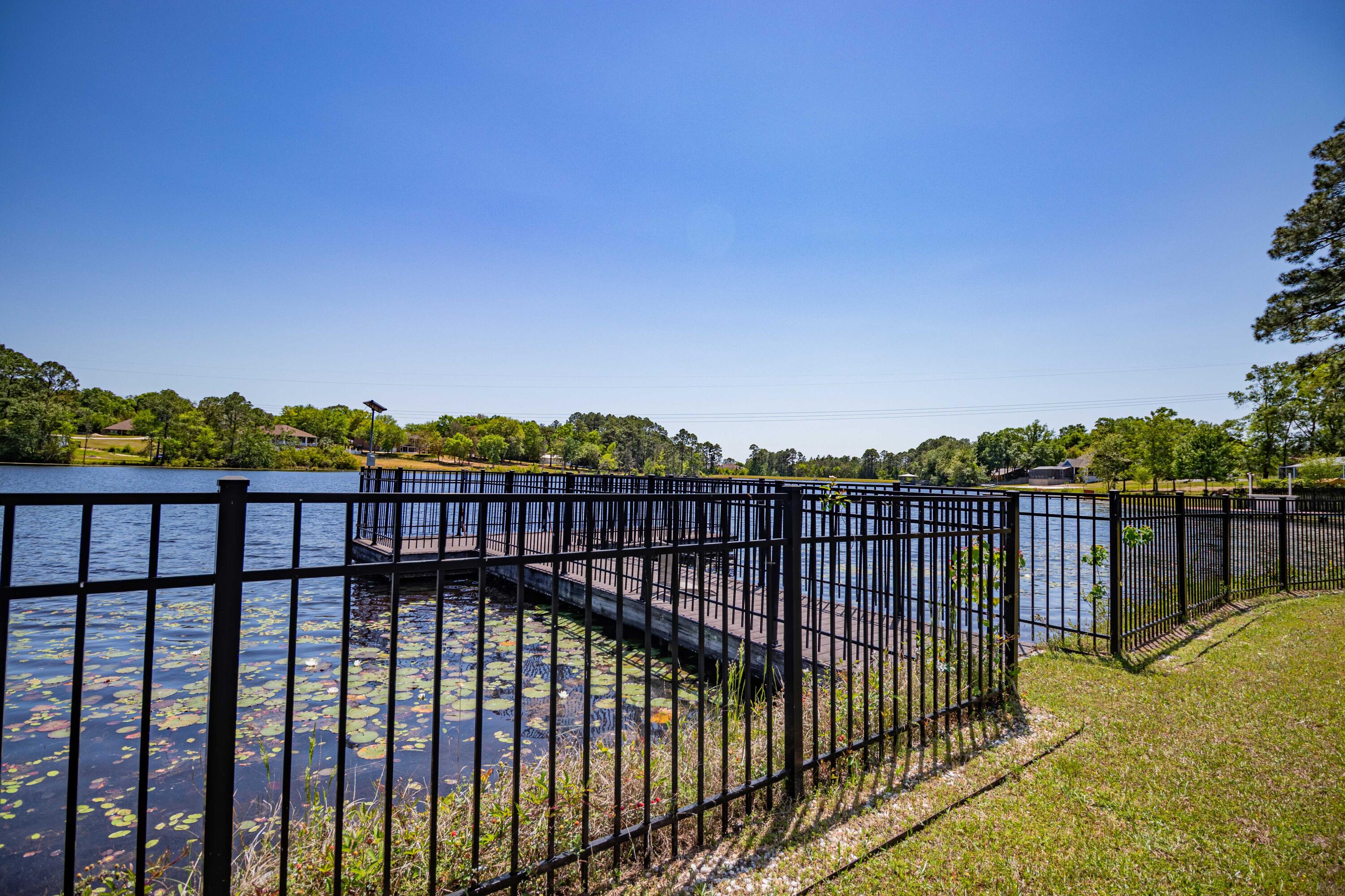 MEADOW LAKE ESTATES - Residential