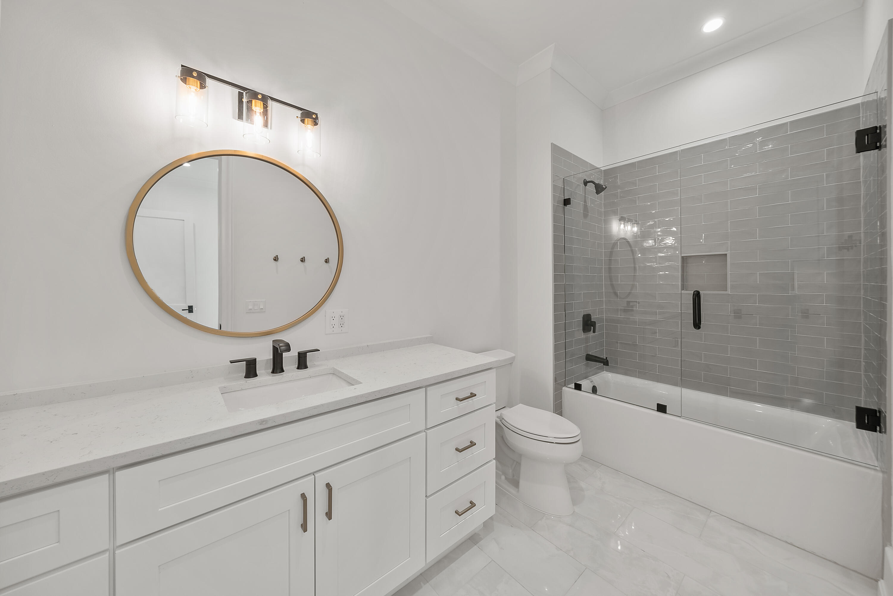 Inlet Palms - Residential