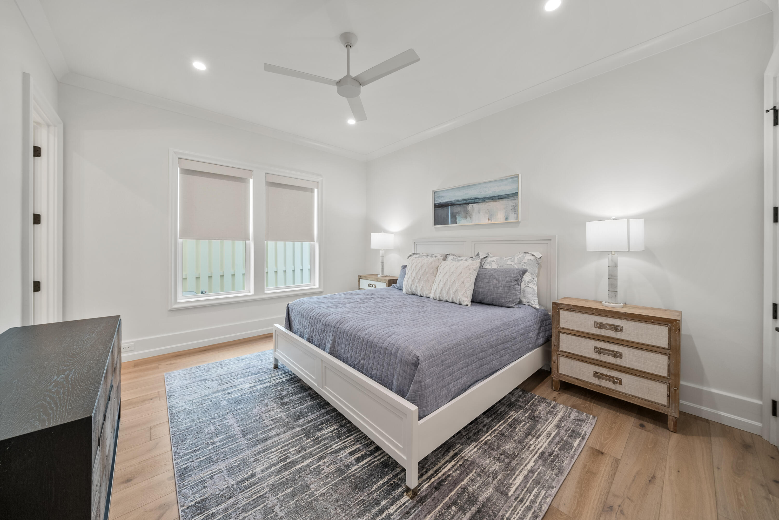 Inlet Palms - Residential