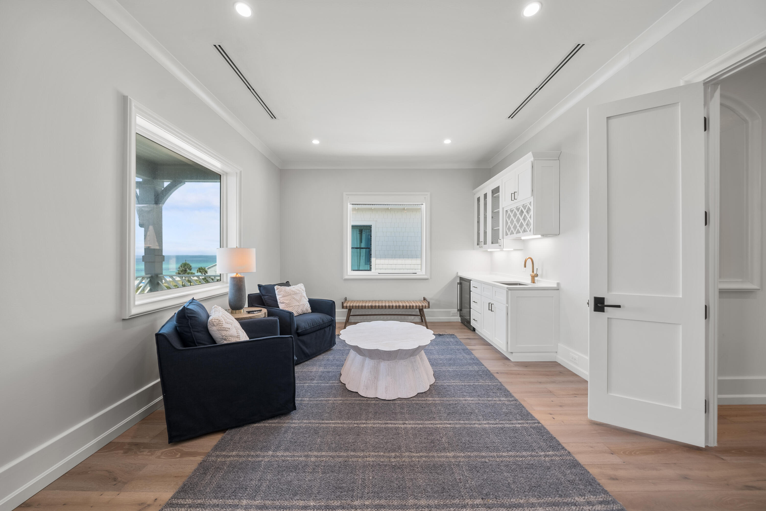 Inlet Palms - Residential