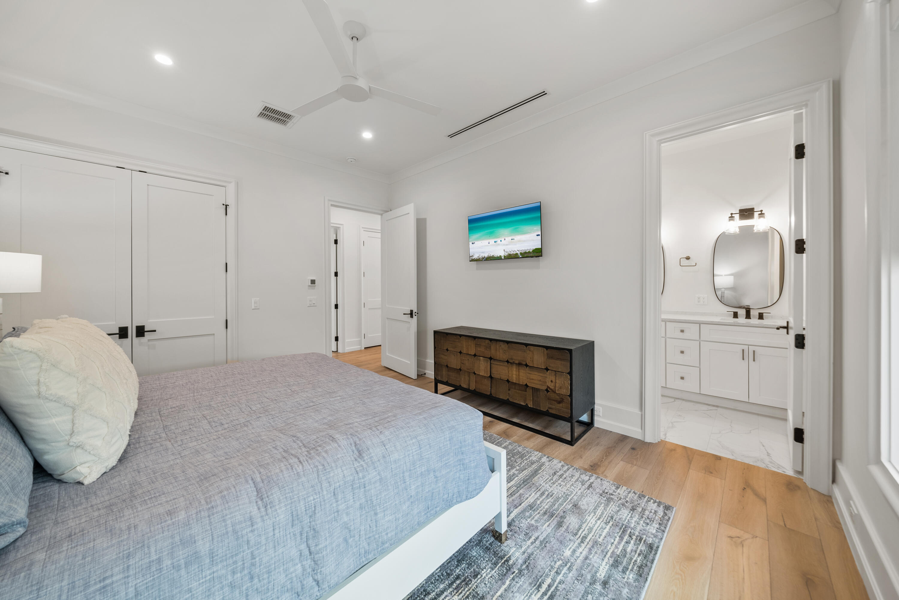 Inlet Palms - Residential