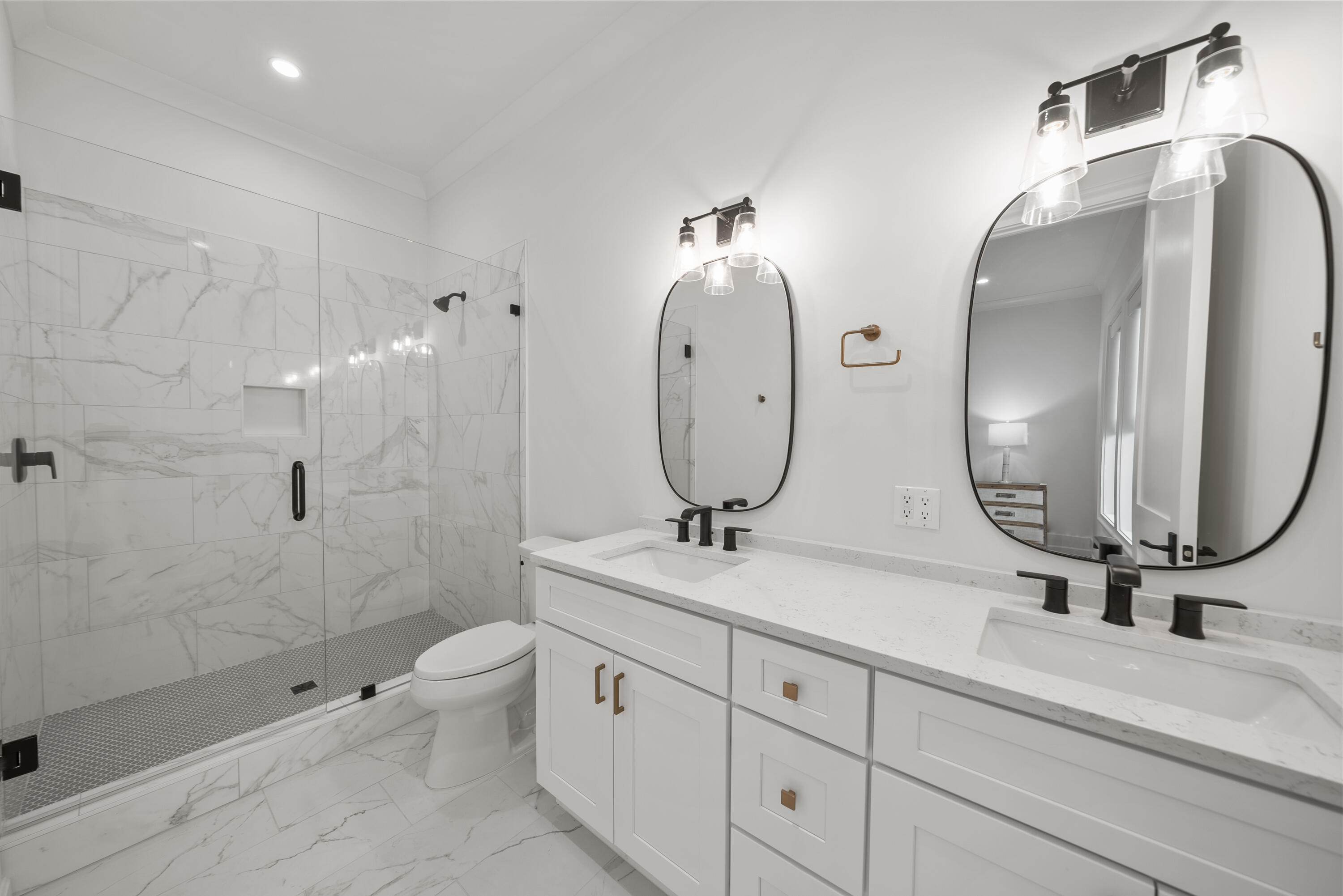 Inlet Palms - Residential