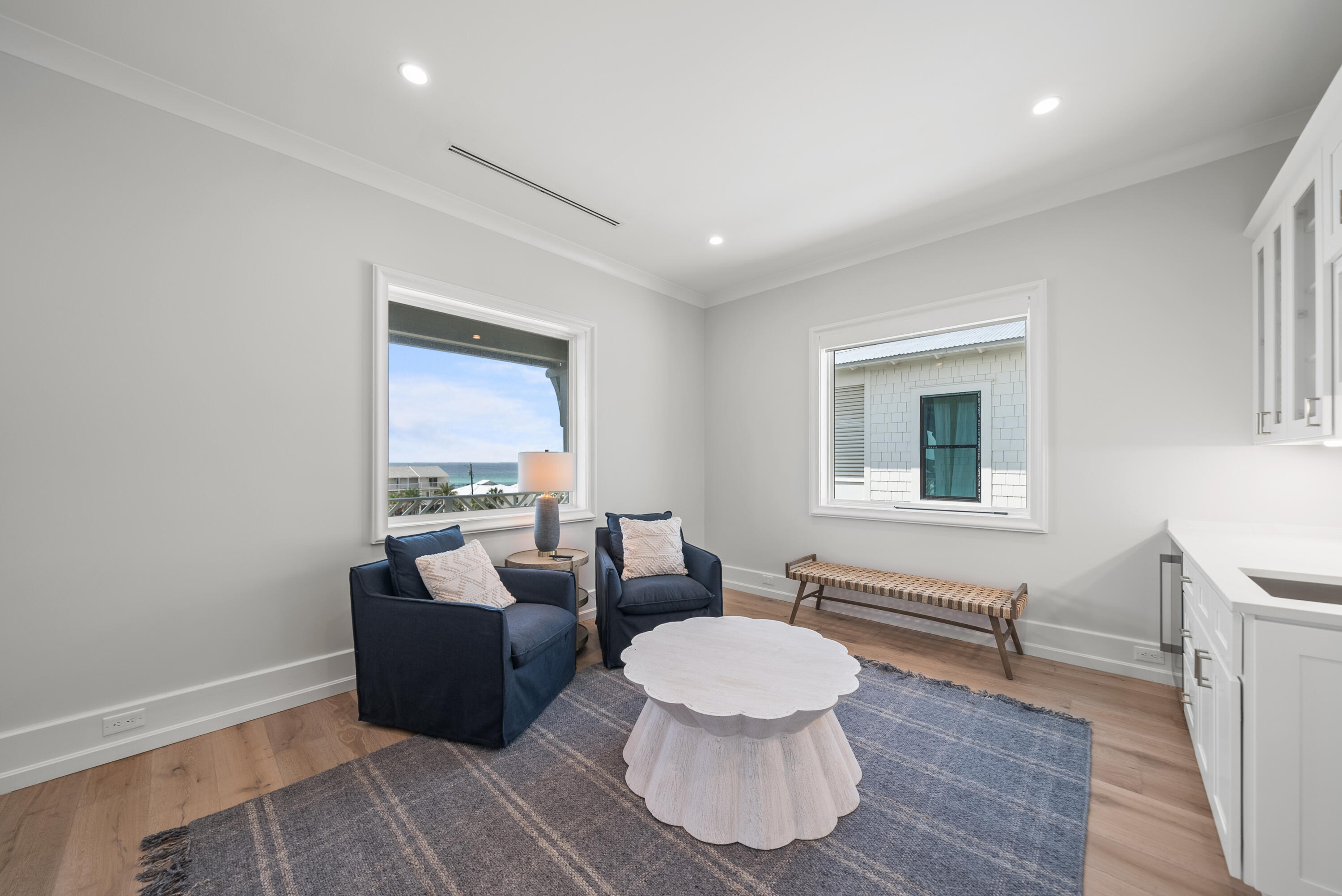 Inlet Palms - Residential