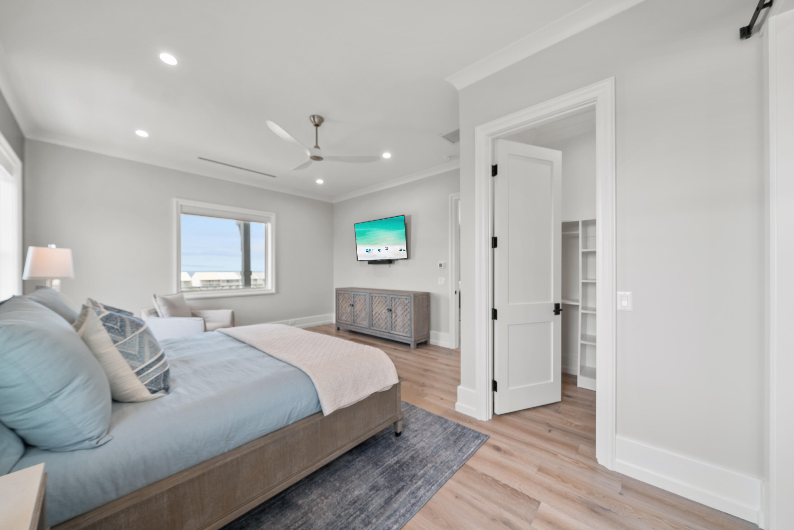 Inlet Palms - Residential