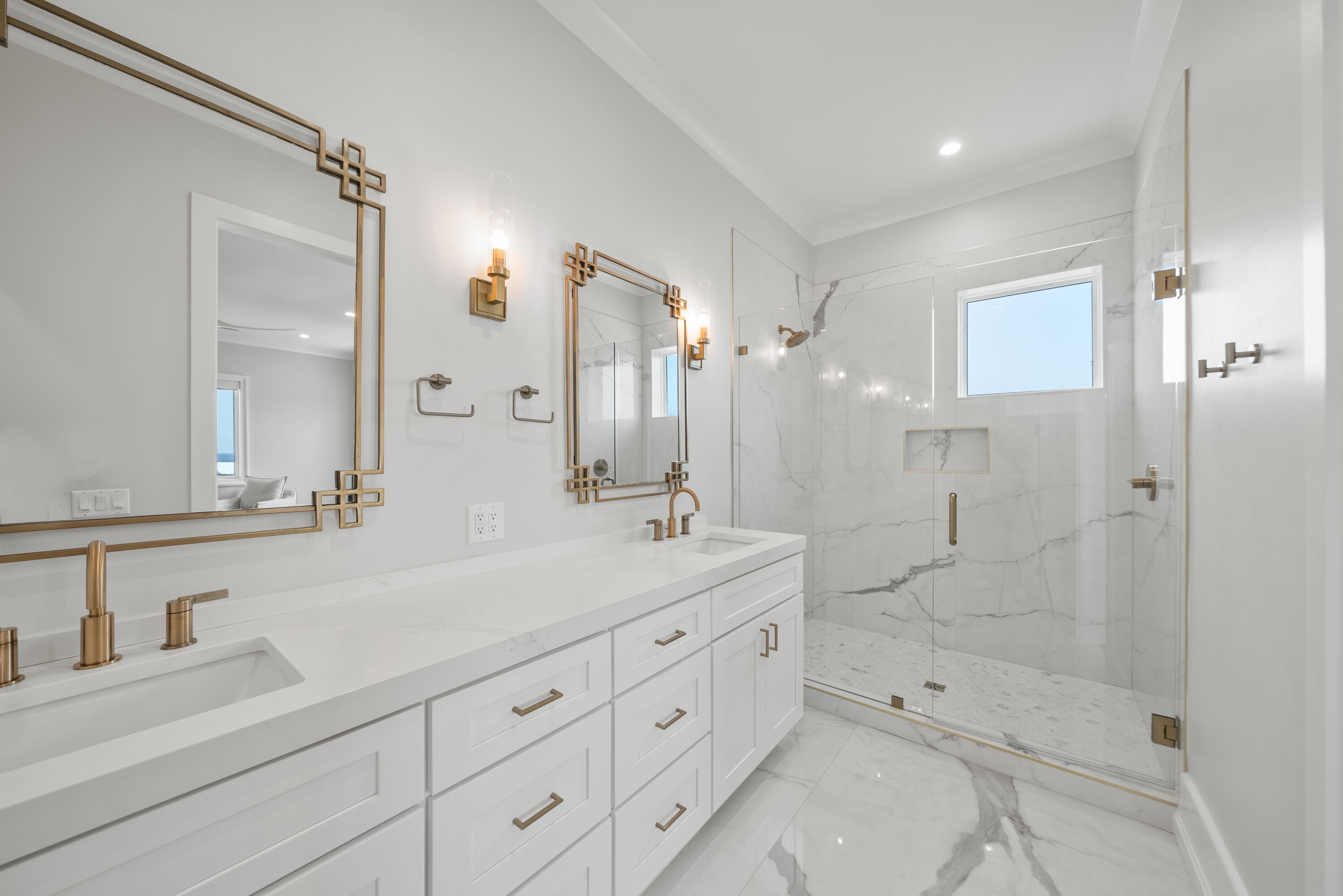 Inlet Palms - Residential