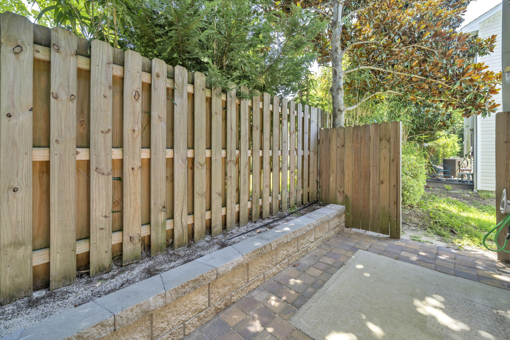 Quail Run Townhomes - Residential