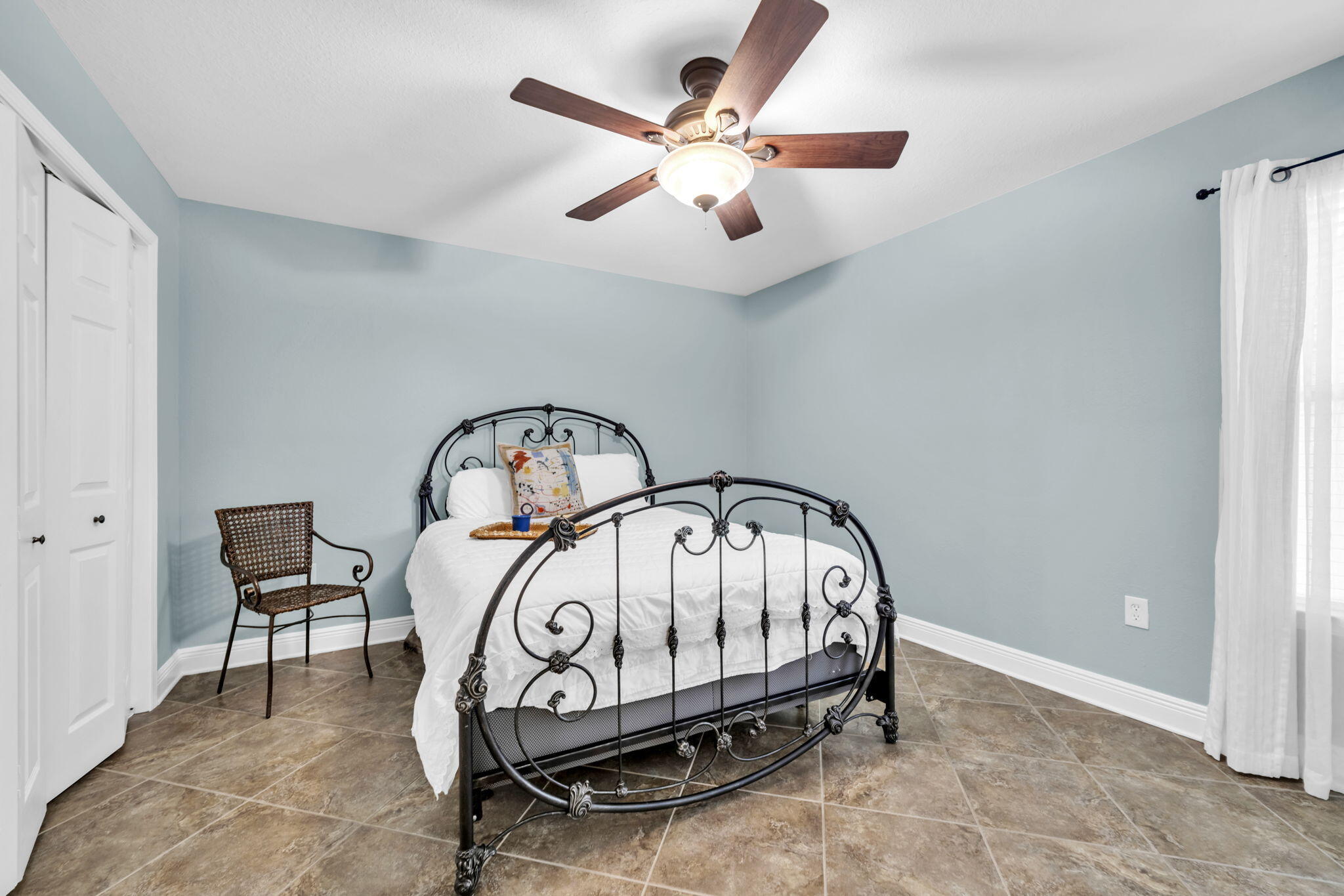 Quail Run Townhomes - Residential