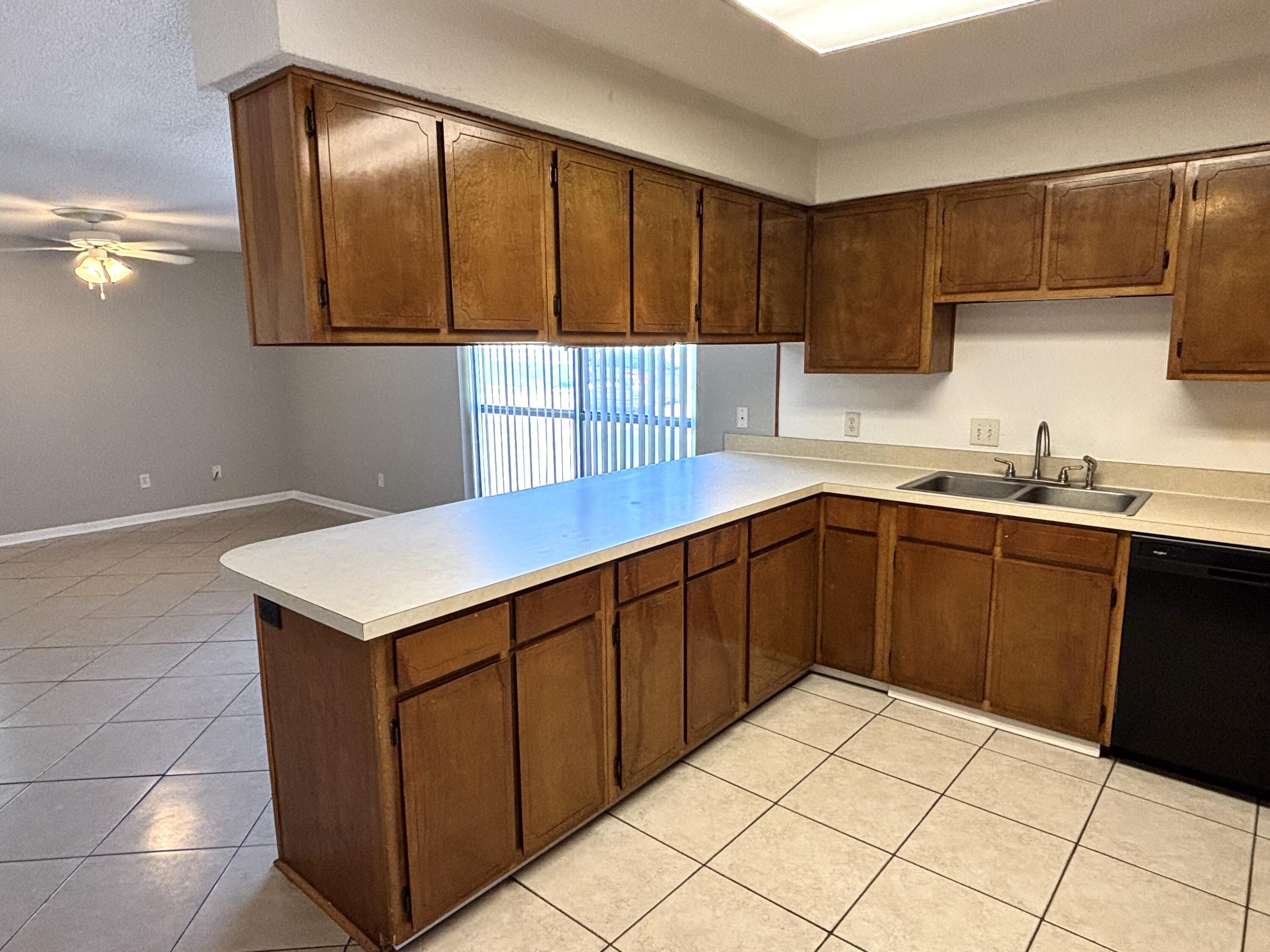 UNRECORDED SUBDIVISION - Residential Lease