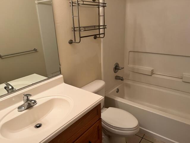 UNRECORDED SUBDIVISION - Residential Lease