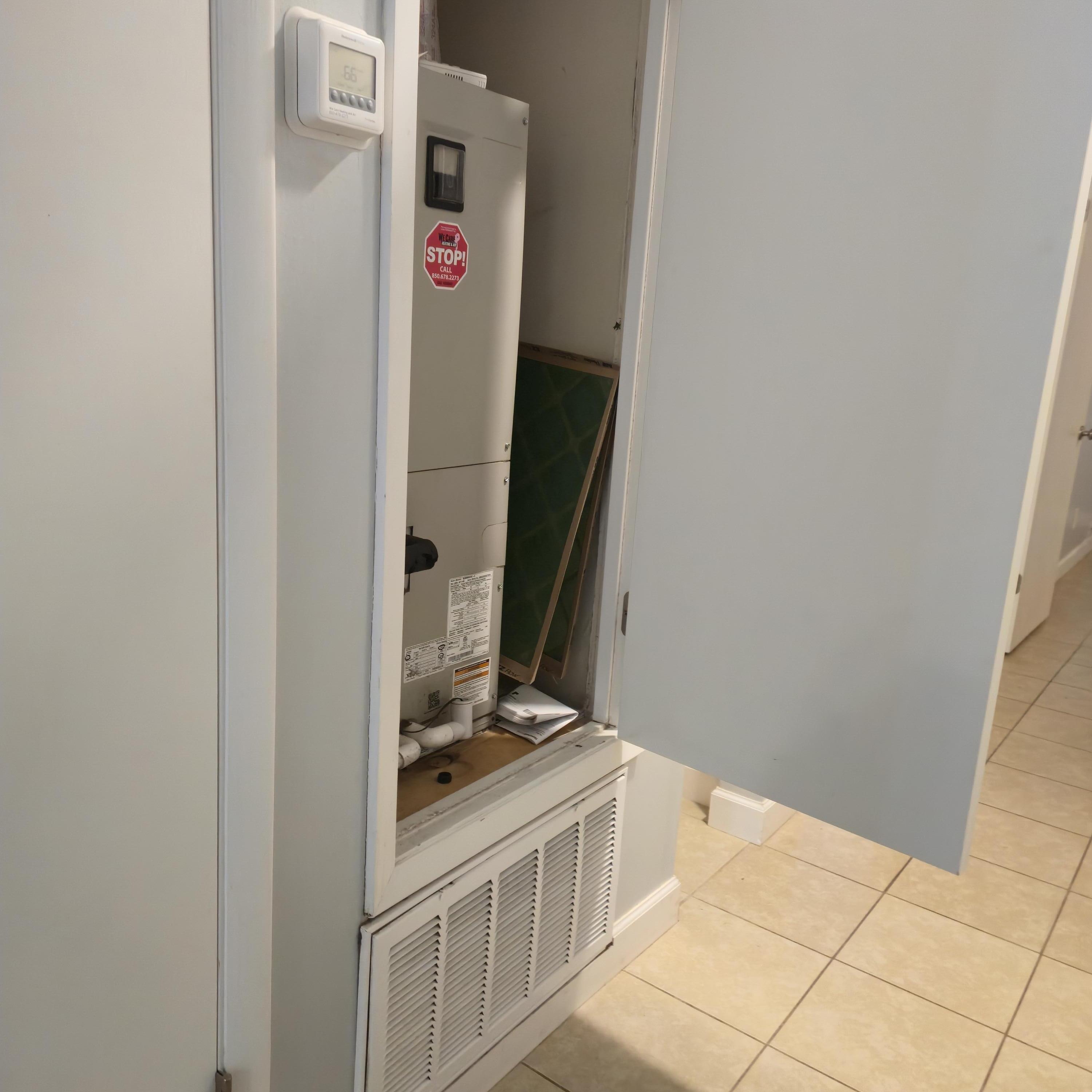 MANOR MANOR 2ND ADD - Residential Lease