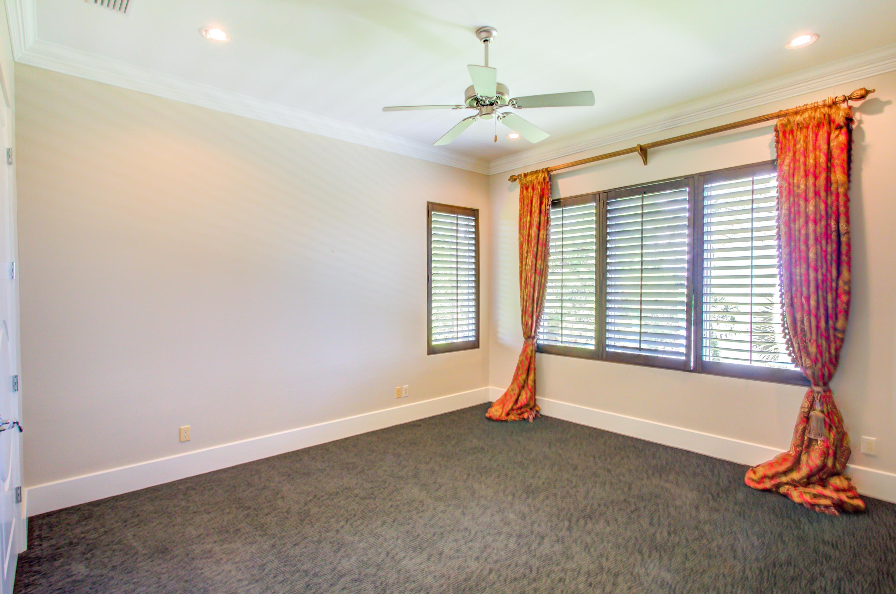 BAYSIDE - Residential