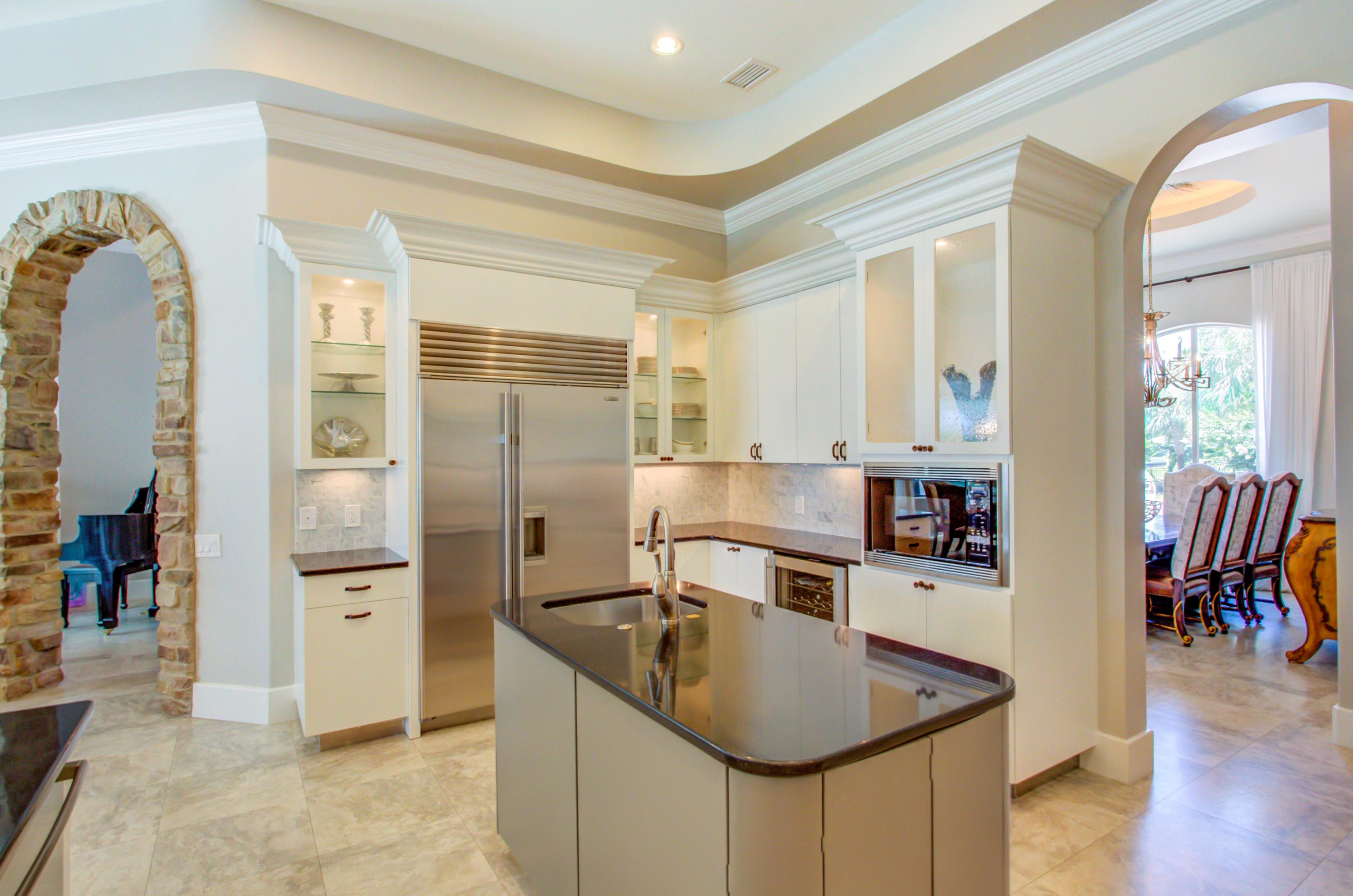 BAYSIDE - Residential