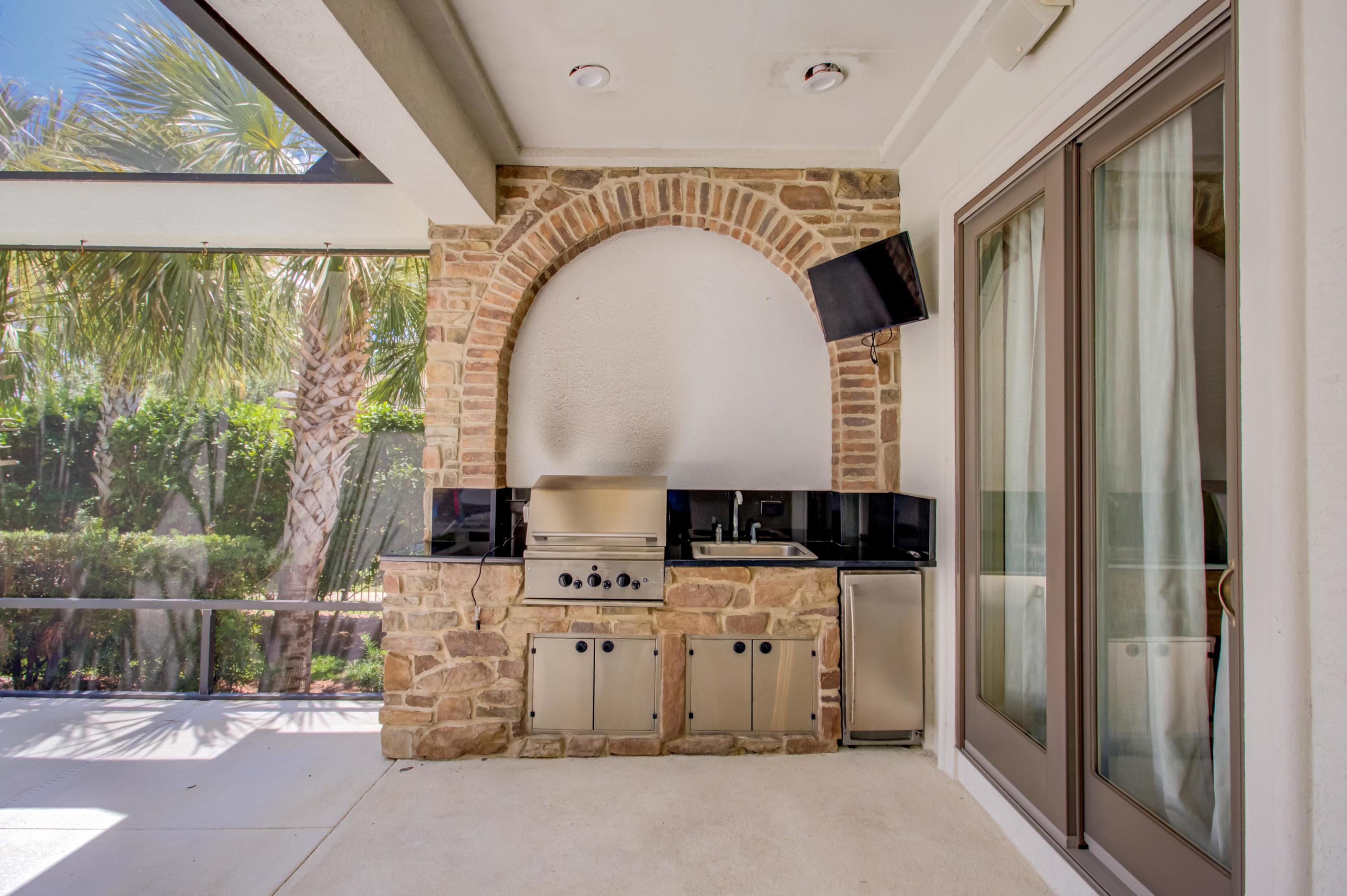 BAYSIDE - Residential