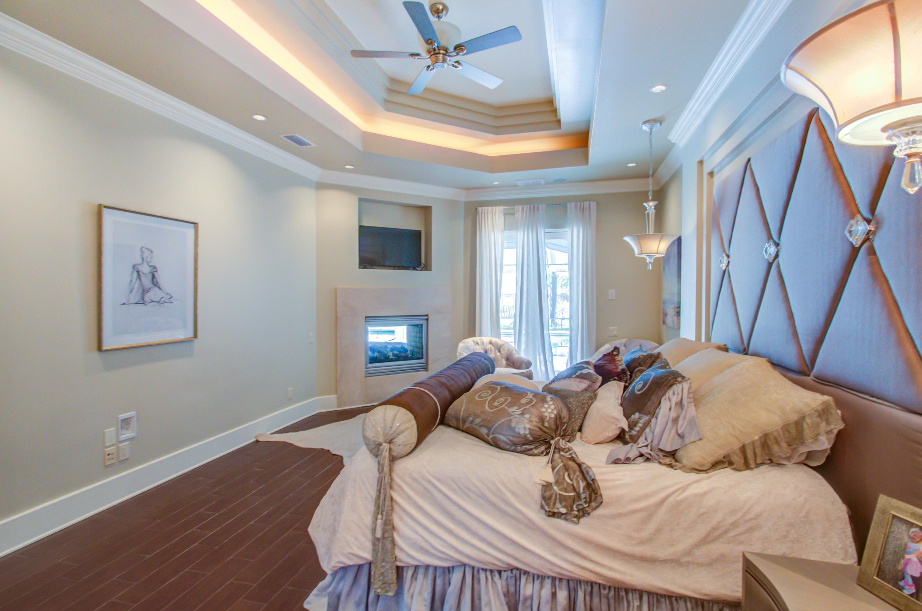 BAYSIDE - Residential
