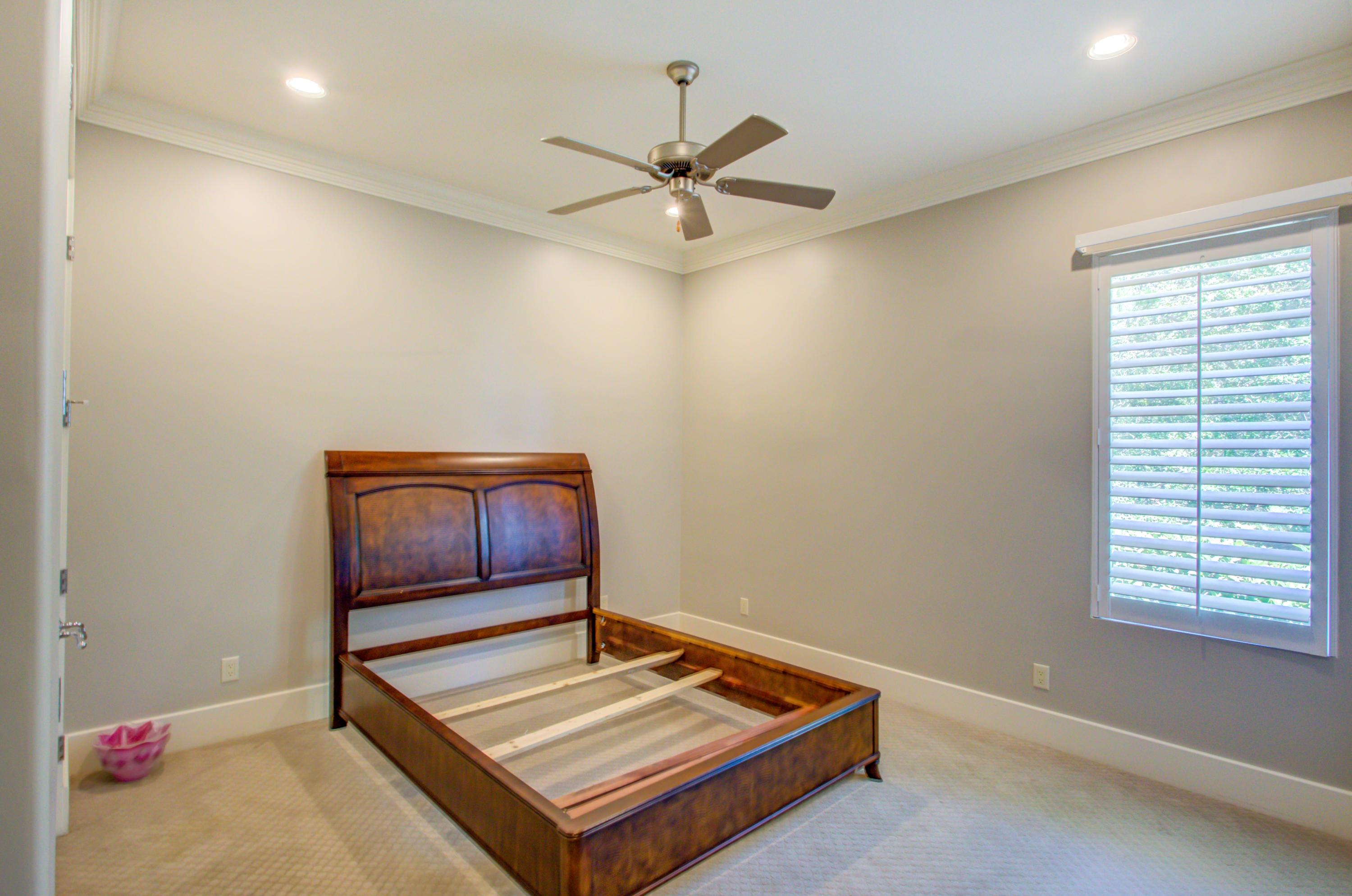 BAYSIDE - Residential