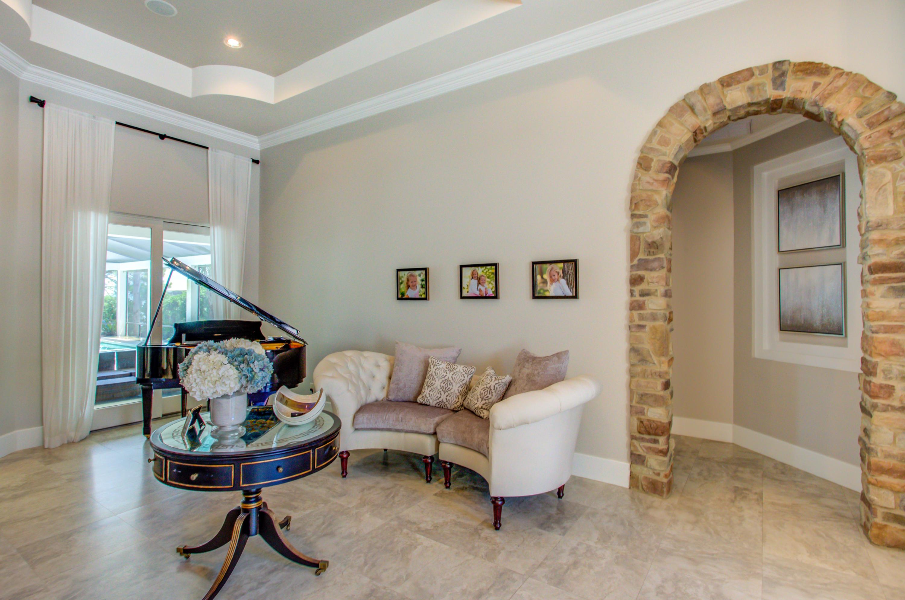 BAYSIDE - Residential