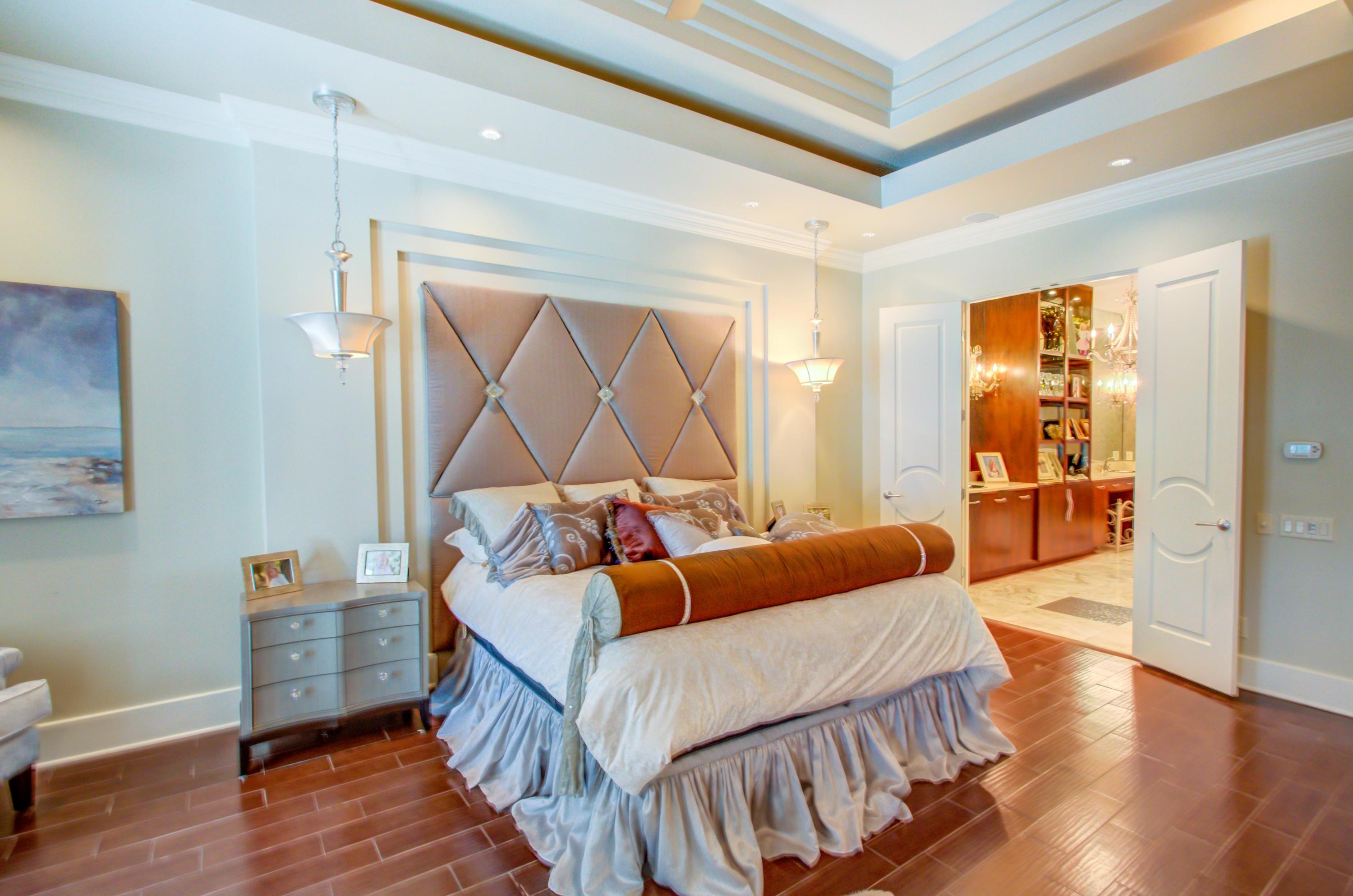 BAYSIDE - Residential