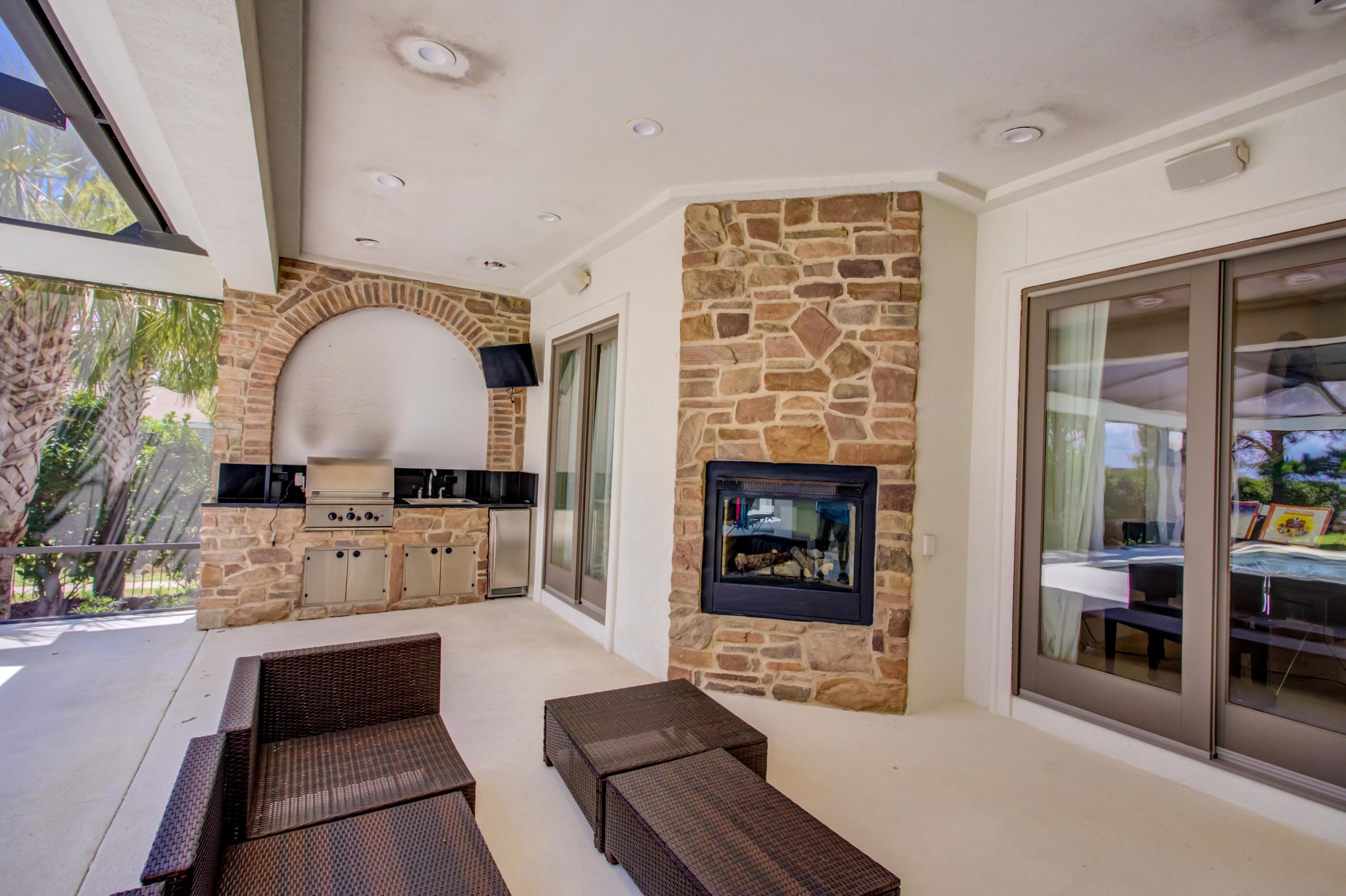 BAYSIDE - Residential