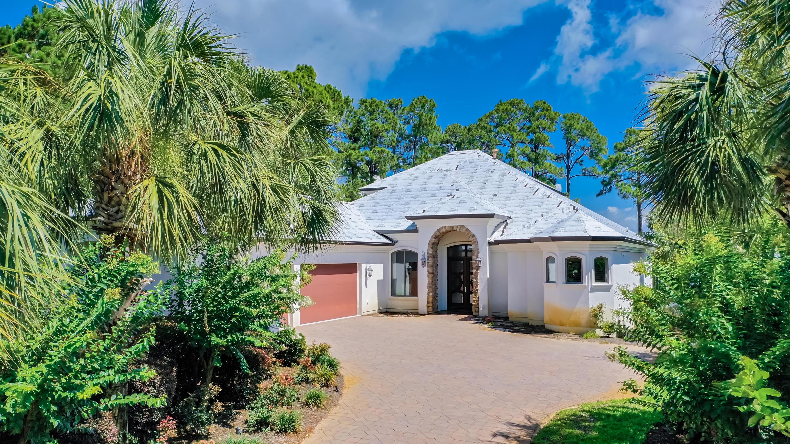 BAYSIDE - Residential