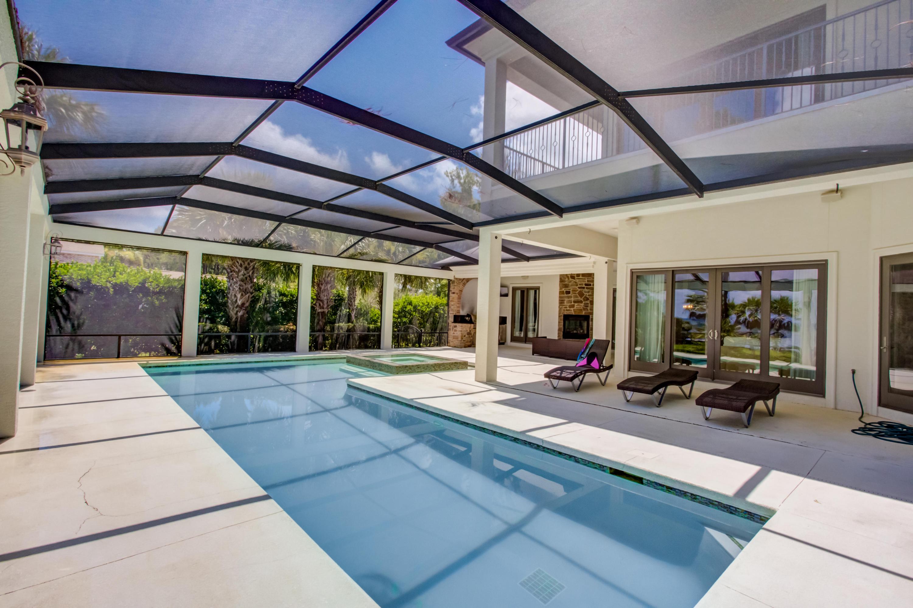 BAYSIDE - Residential
