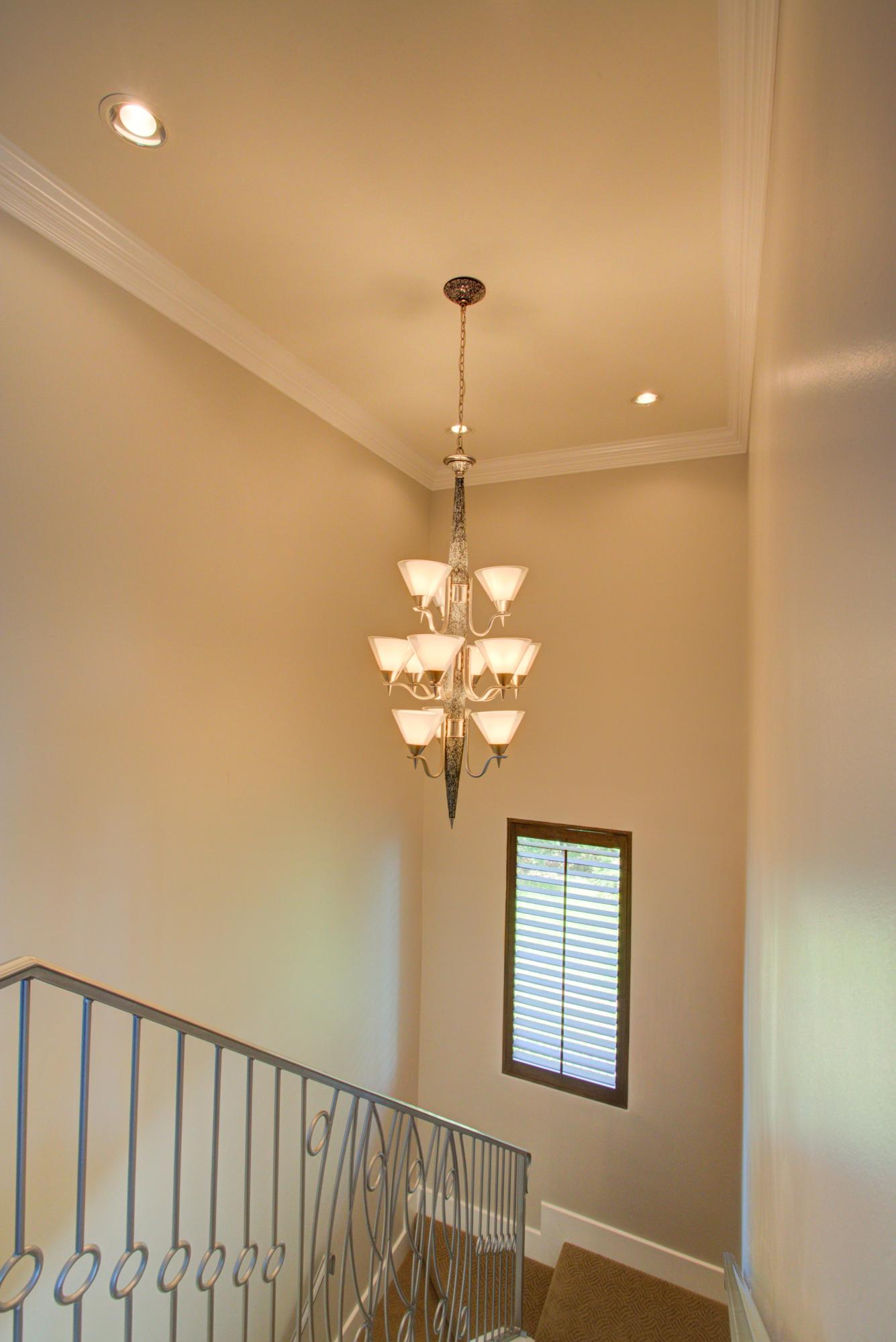 BAYSIDE - Residential
