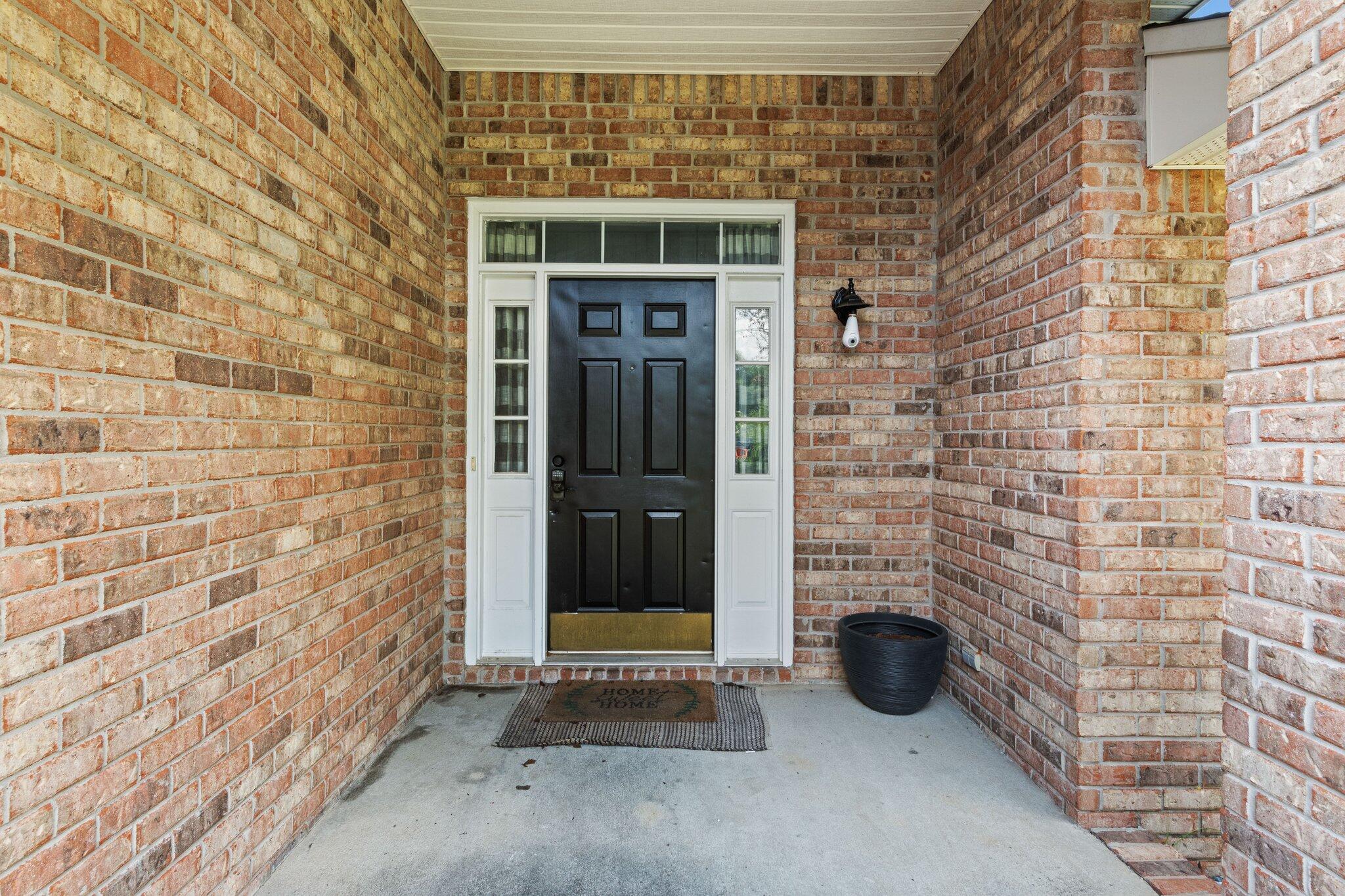 ANTIOCH ESTATES S/D LOT 70 BLK A - Residential