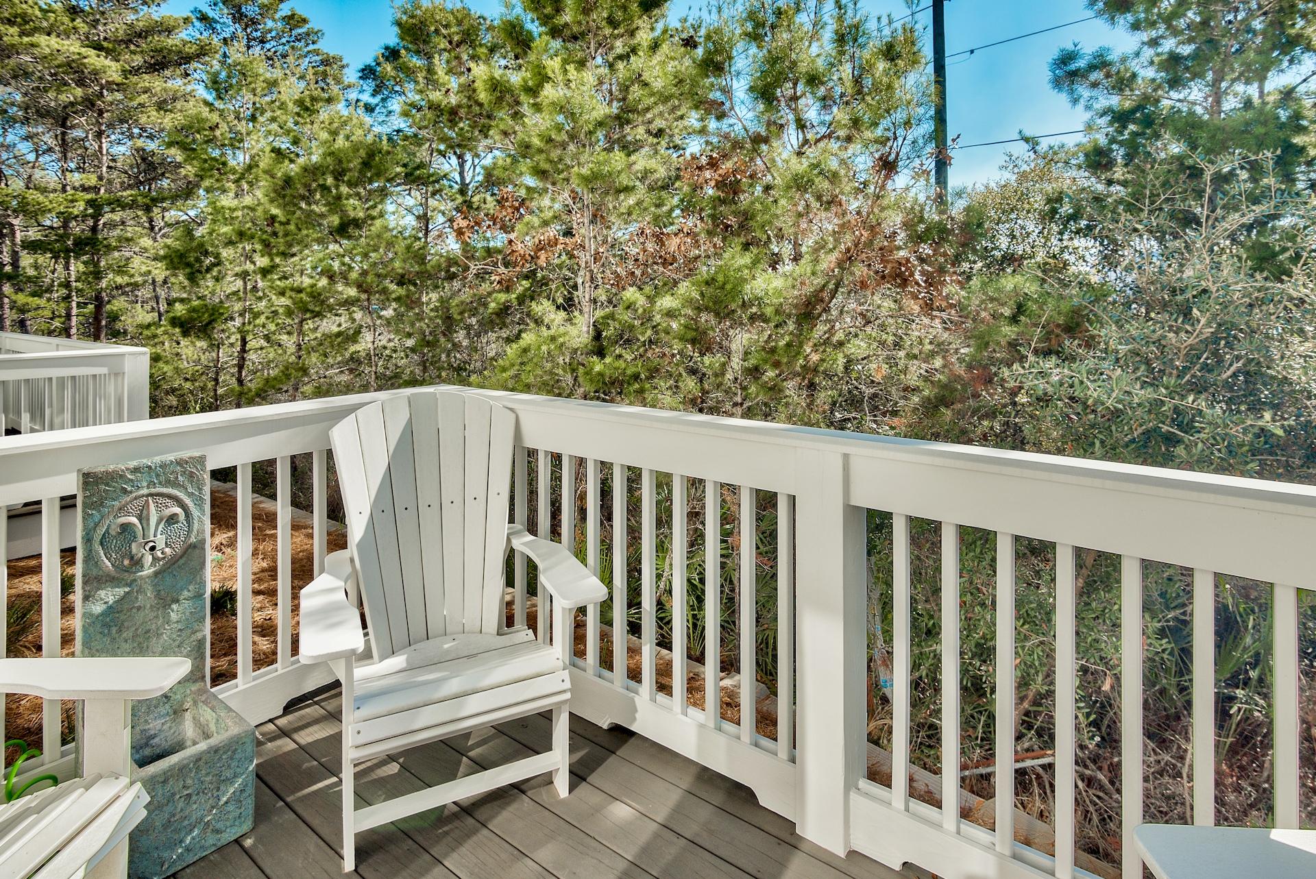 Prominence - Residential