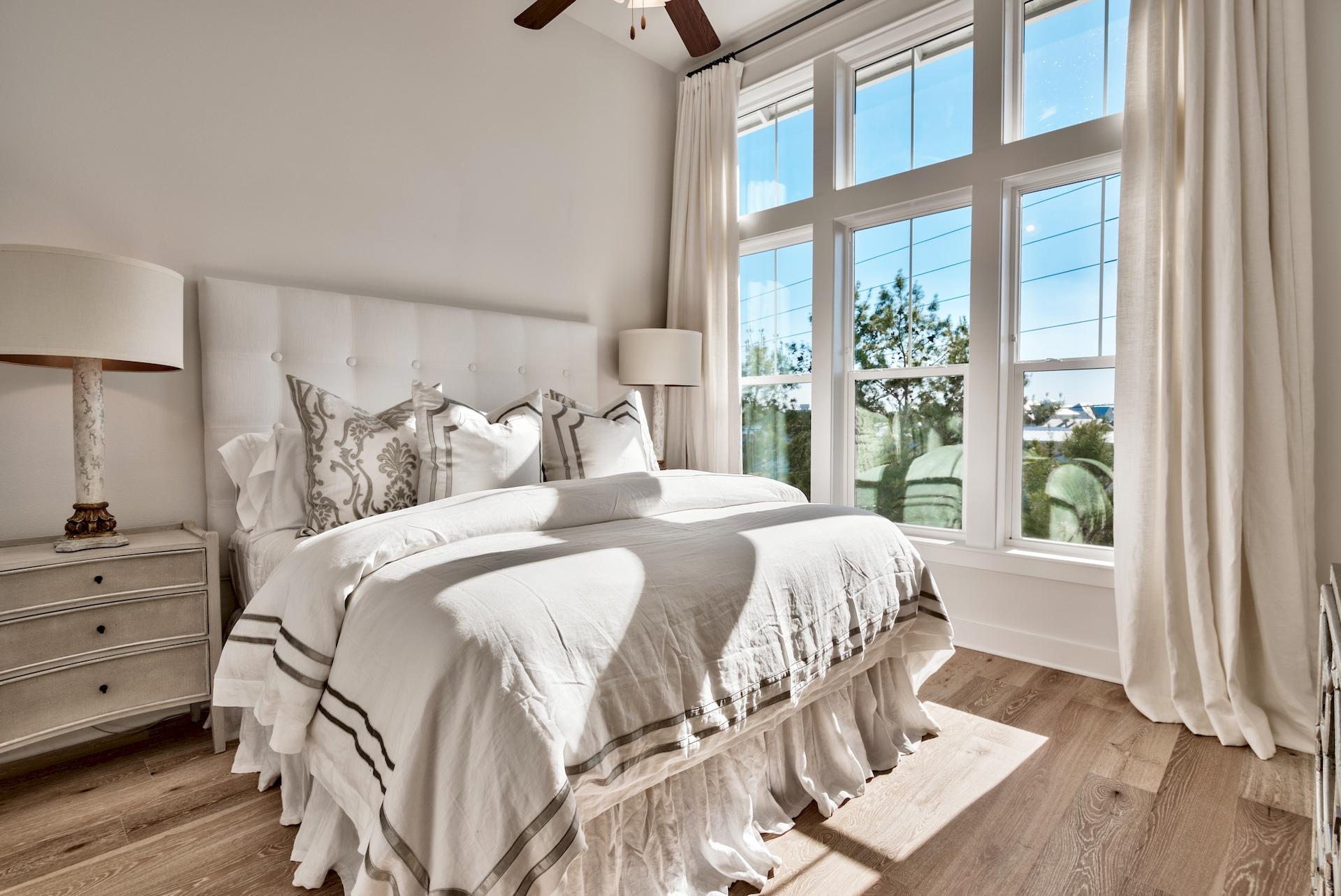 Prominence - Residential