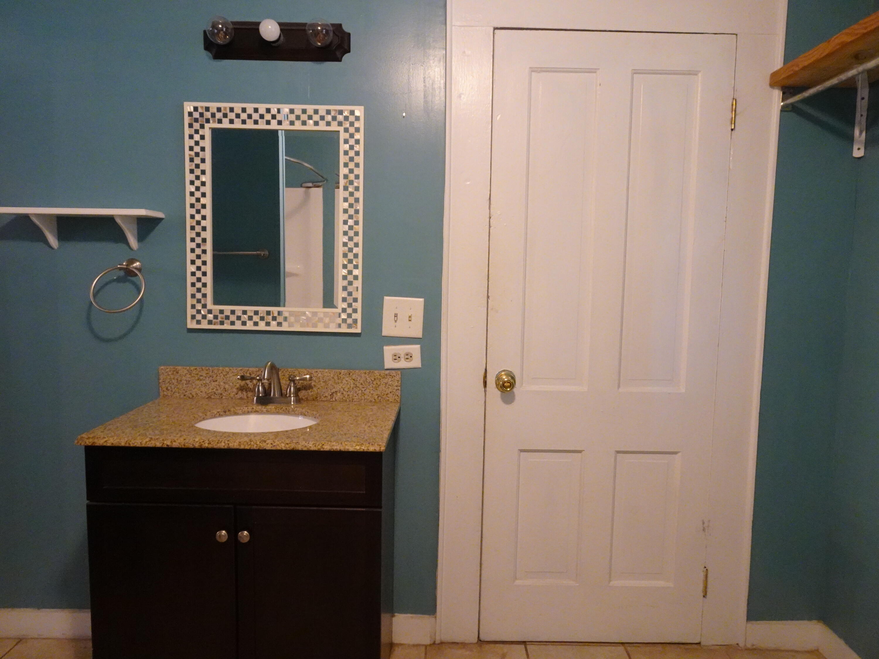 TOWN OF LOCKHART - Residential