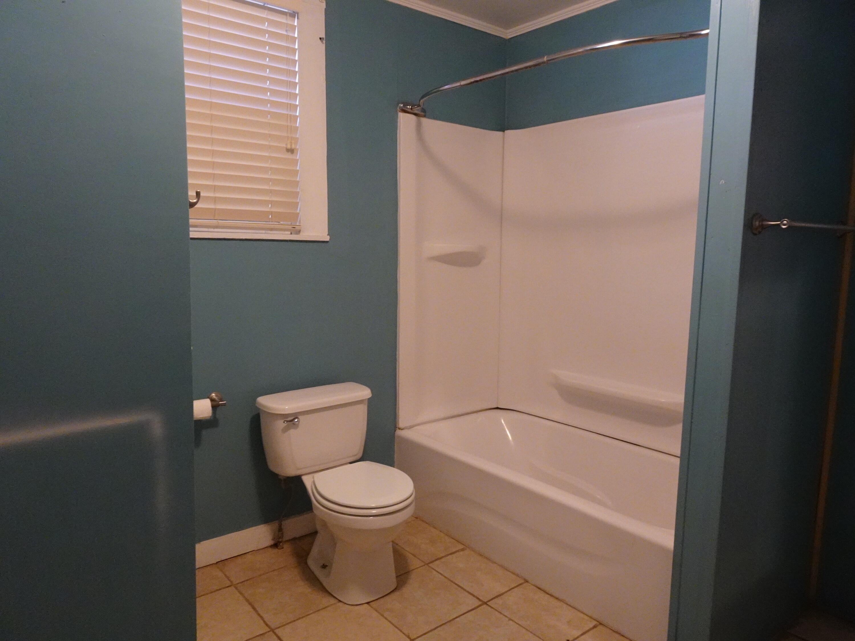 TOWN OF LOCKHART - Residential