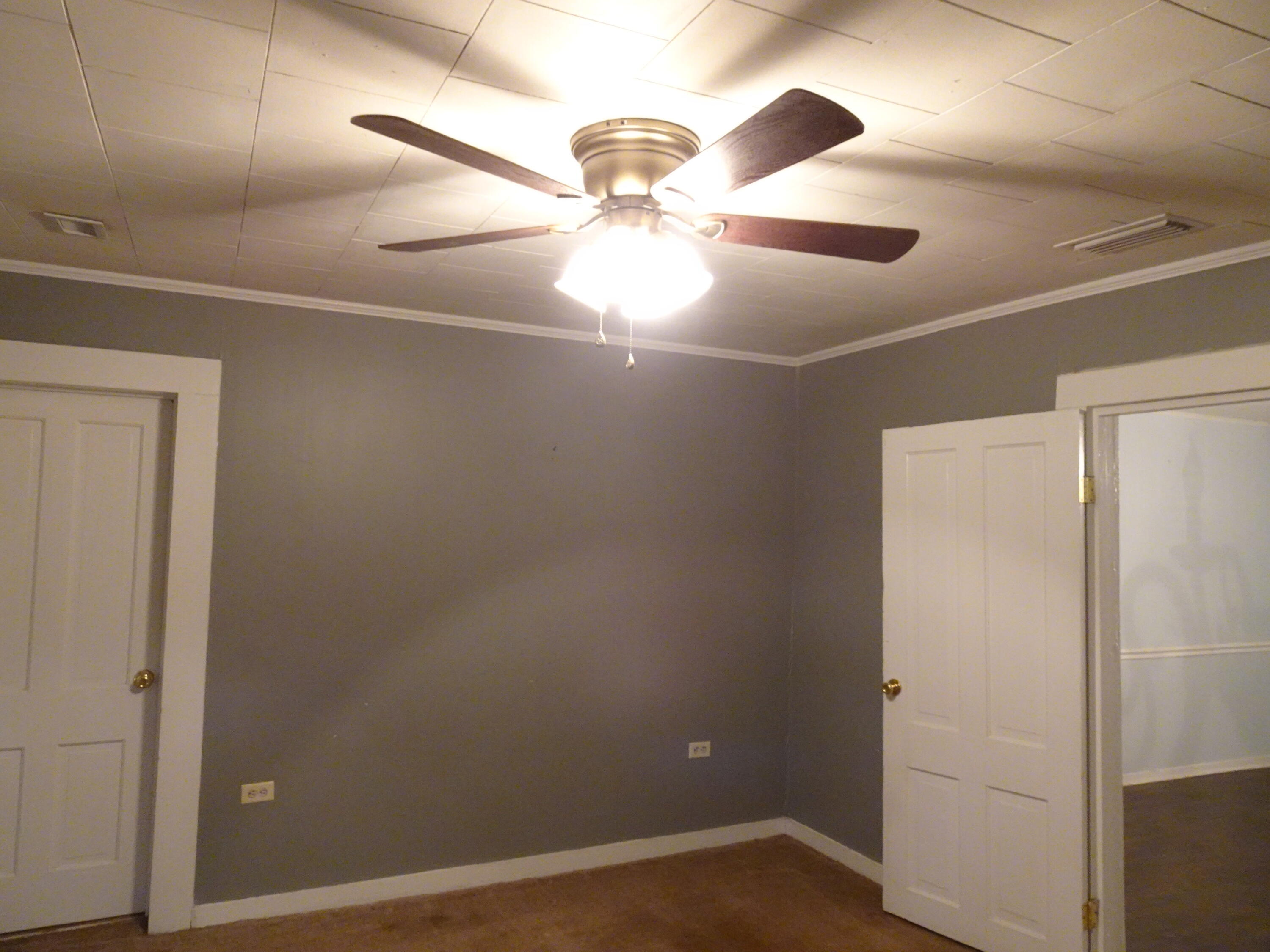 TOWN OF LOCKHART - Residential