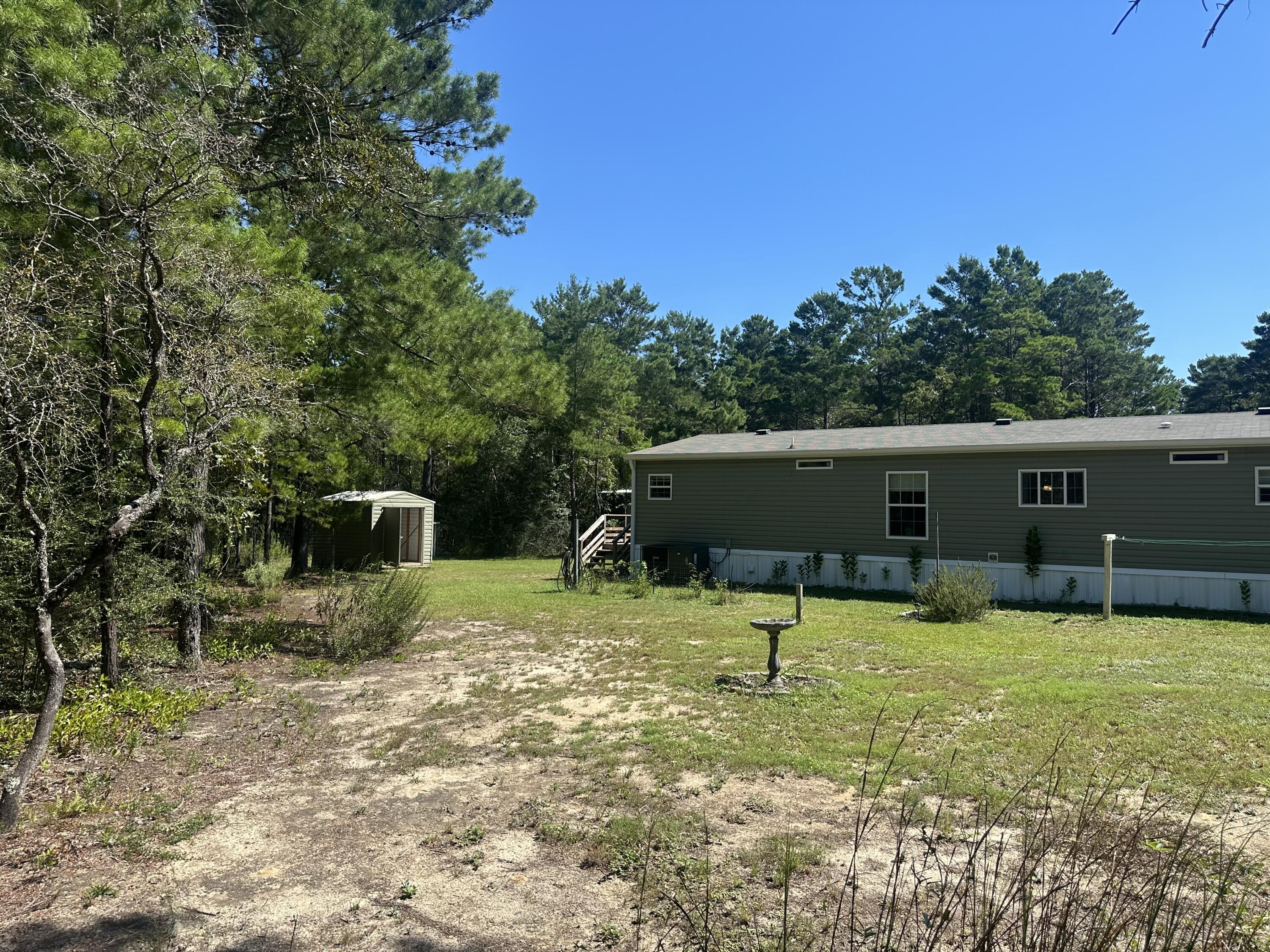 ELMWOOD PLANTATIONS - Residential