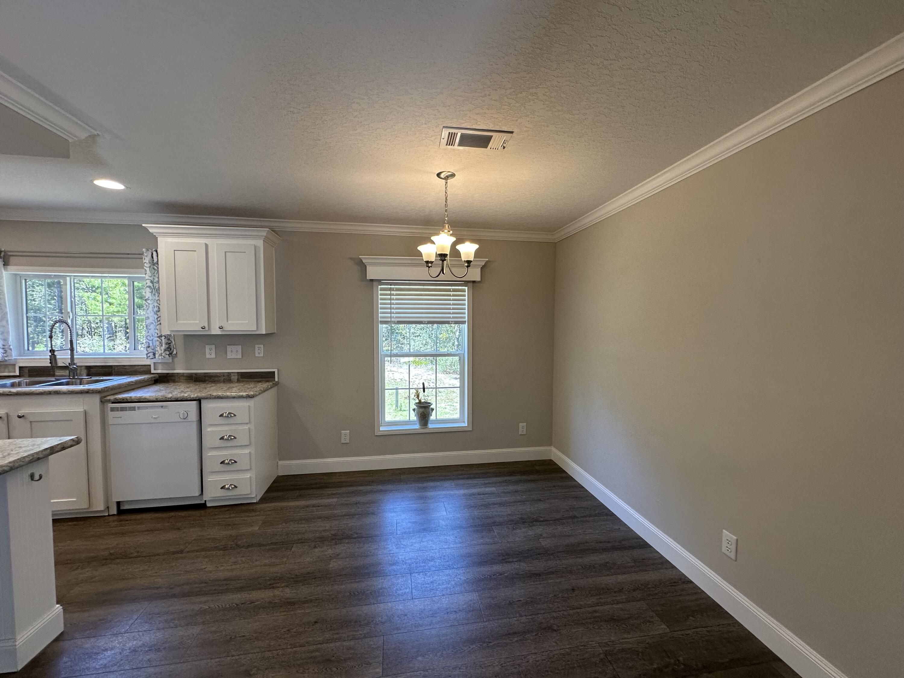 ELMWOOD PLANTATIONS - Residential